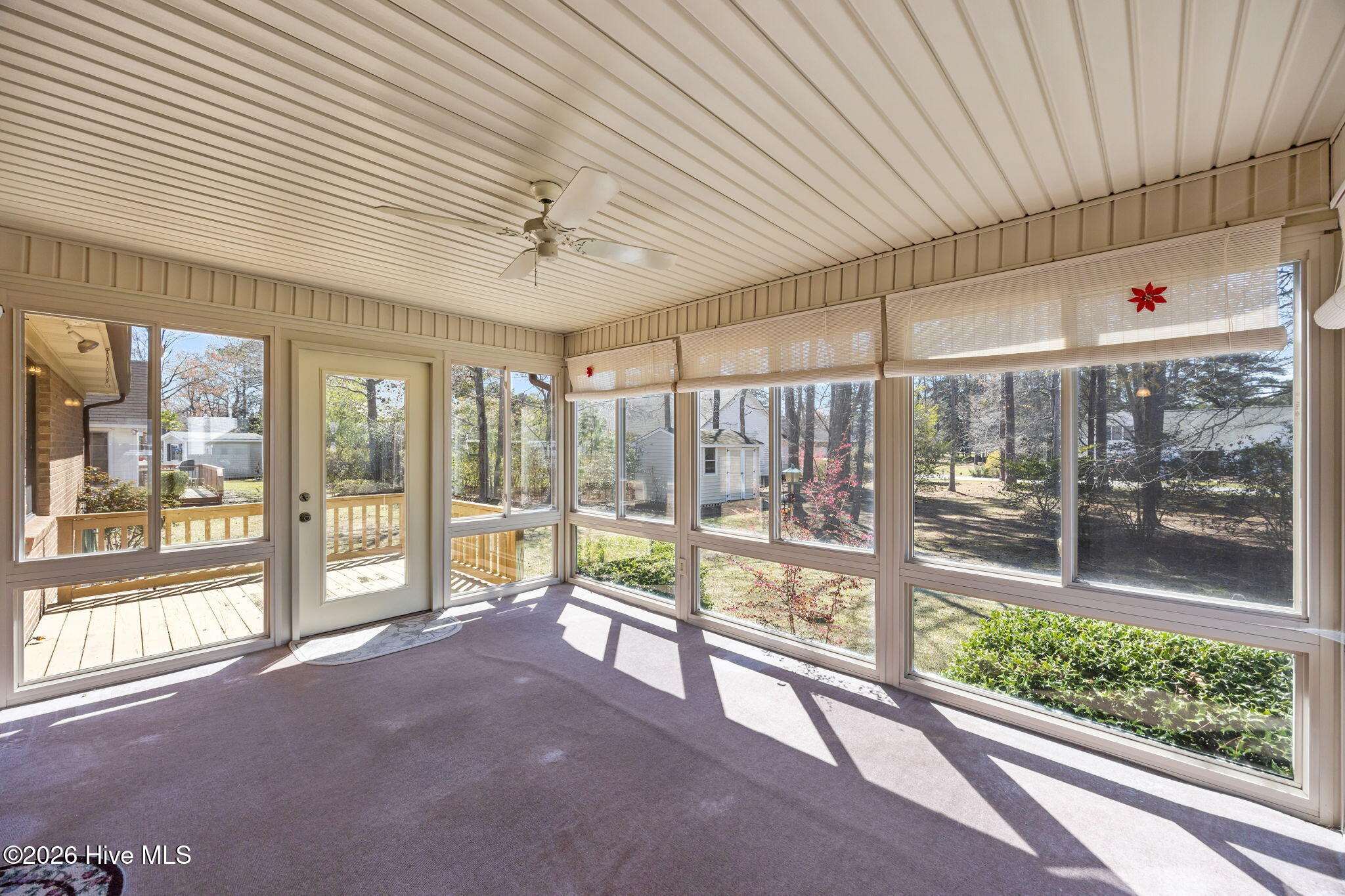 203 Mahaffey Court,New Bern