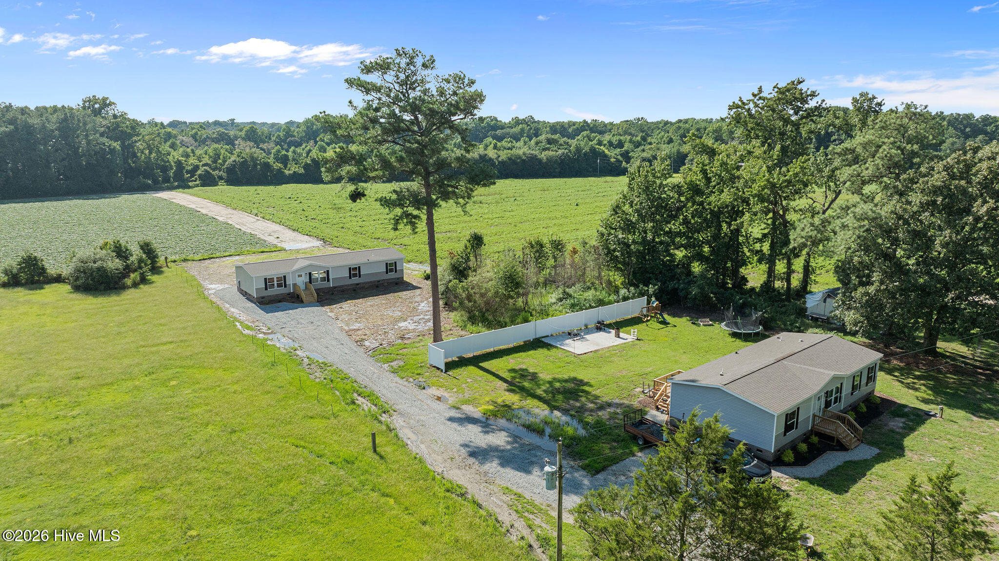 4th image of 371 Clayton Rd, Princeton, NC 27569 | MLS# 100588268