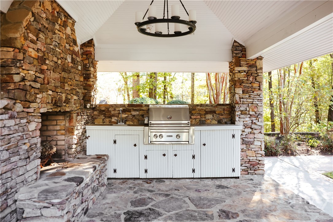 108 Chickadee Court, Athens, GA, 30605