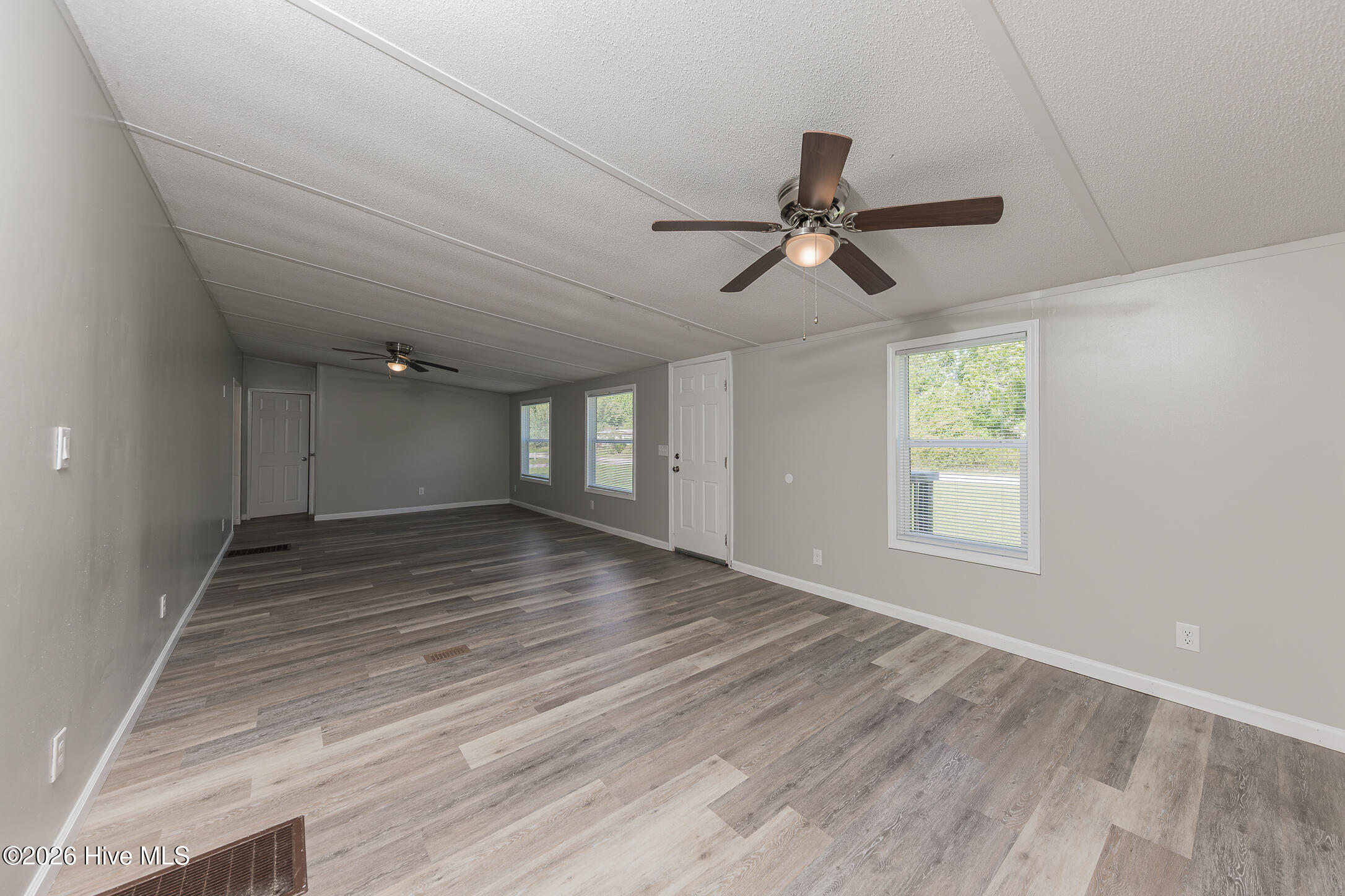 122 Woodbrook Drive,Midway Park