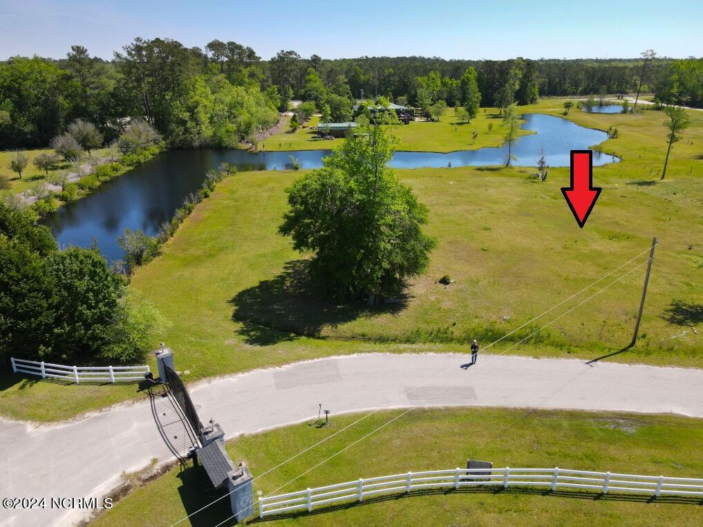 100441131 | Photo 29