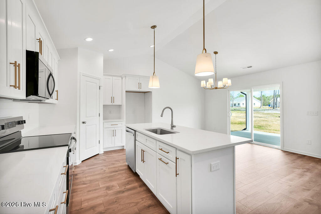 307 Riva Ridge, Burgaw, NC 28425 – photo 6