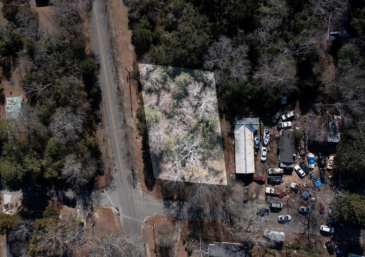 0 NW MORGAN Street, Aiken, SC, 29801