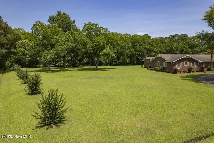 109 26 Pittman Circle,Oriental
