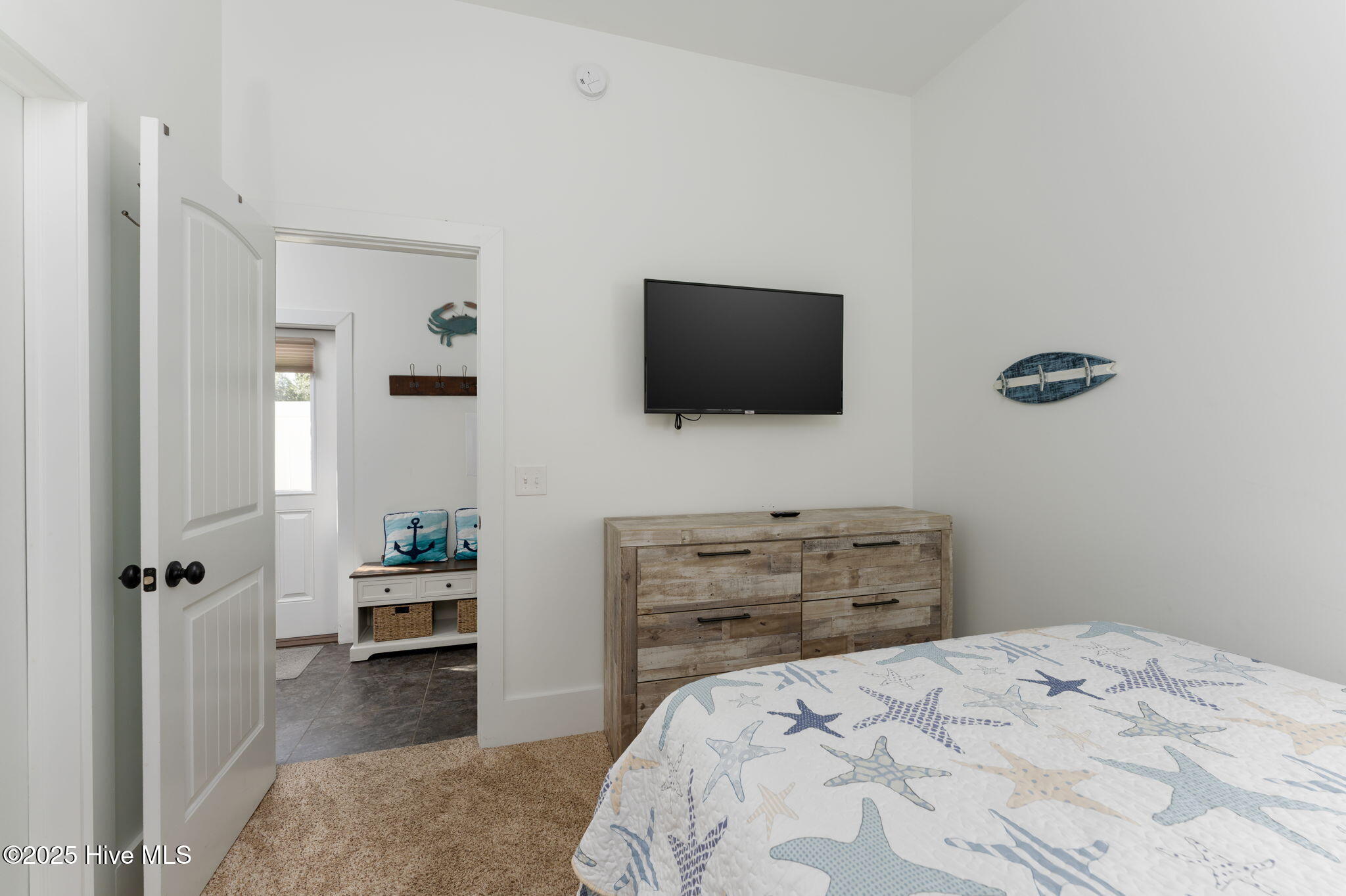 100537095 | Photo 52