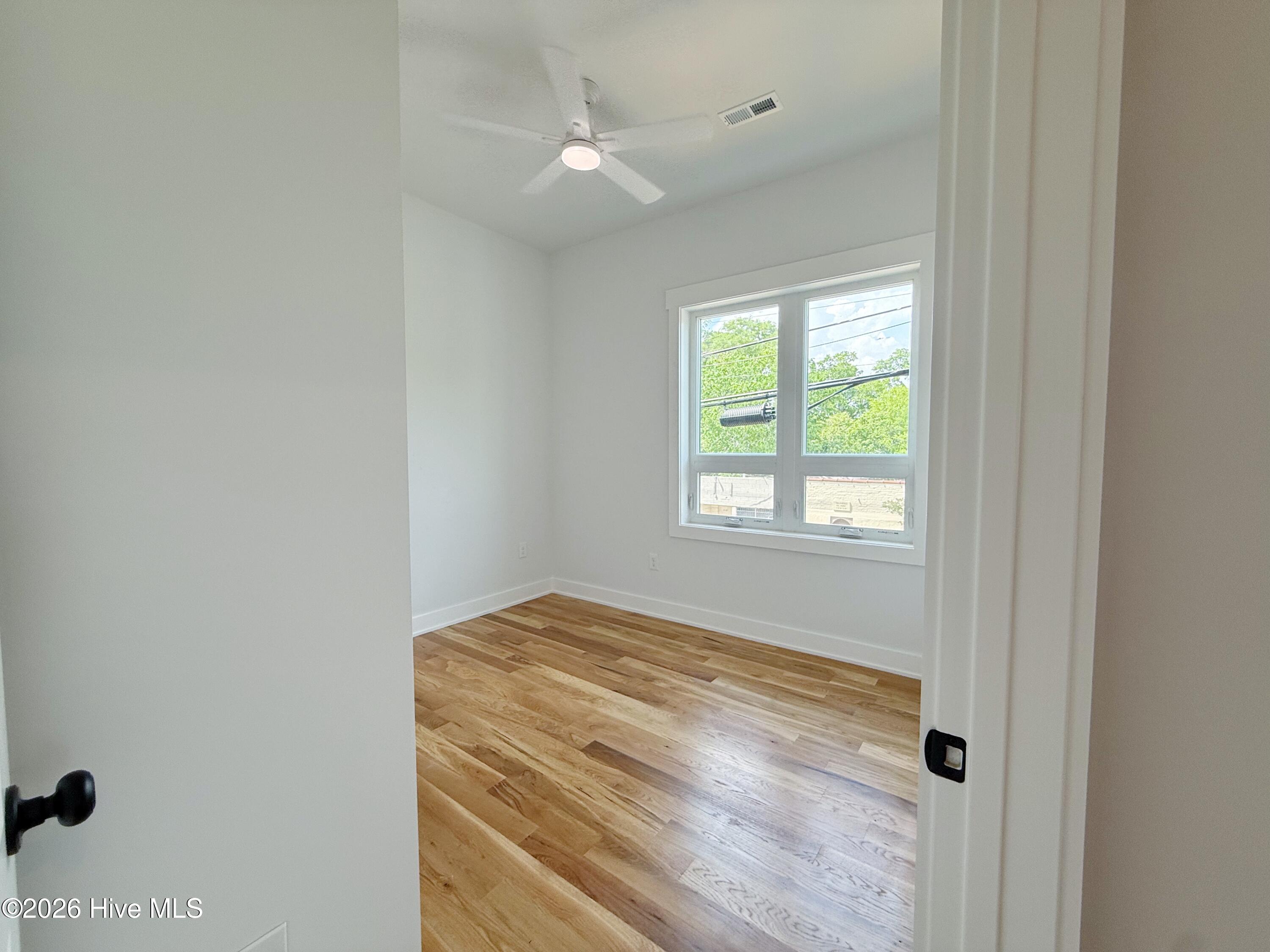 Shirley Johnson - MLS Number: 100577166
