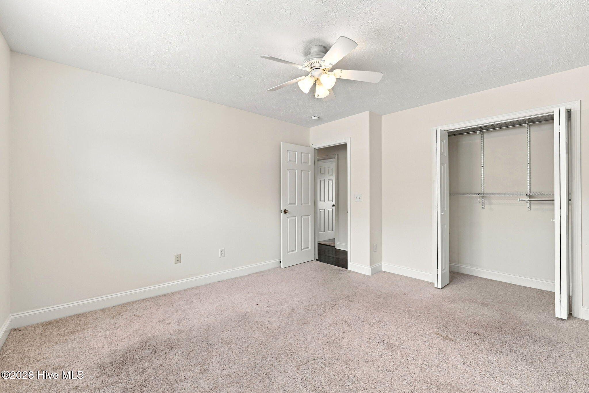 114 Sparta Way,New Bern