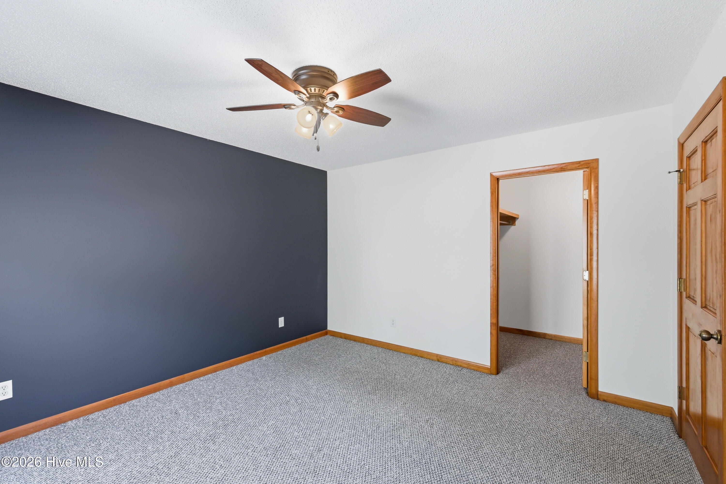 100558981 | Photo 14