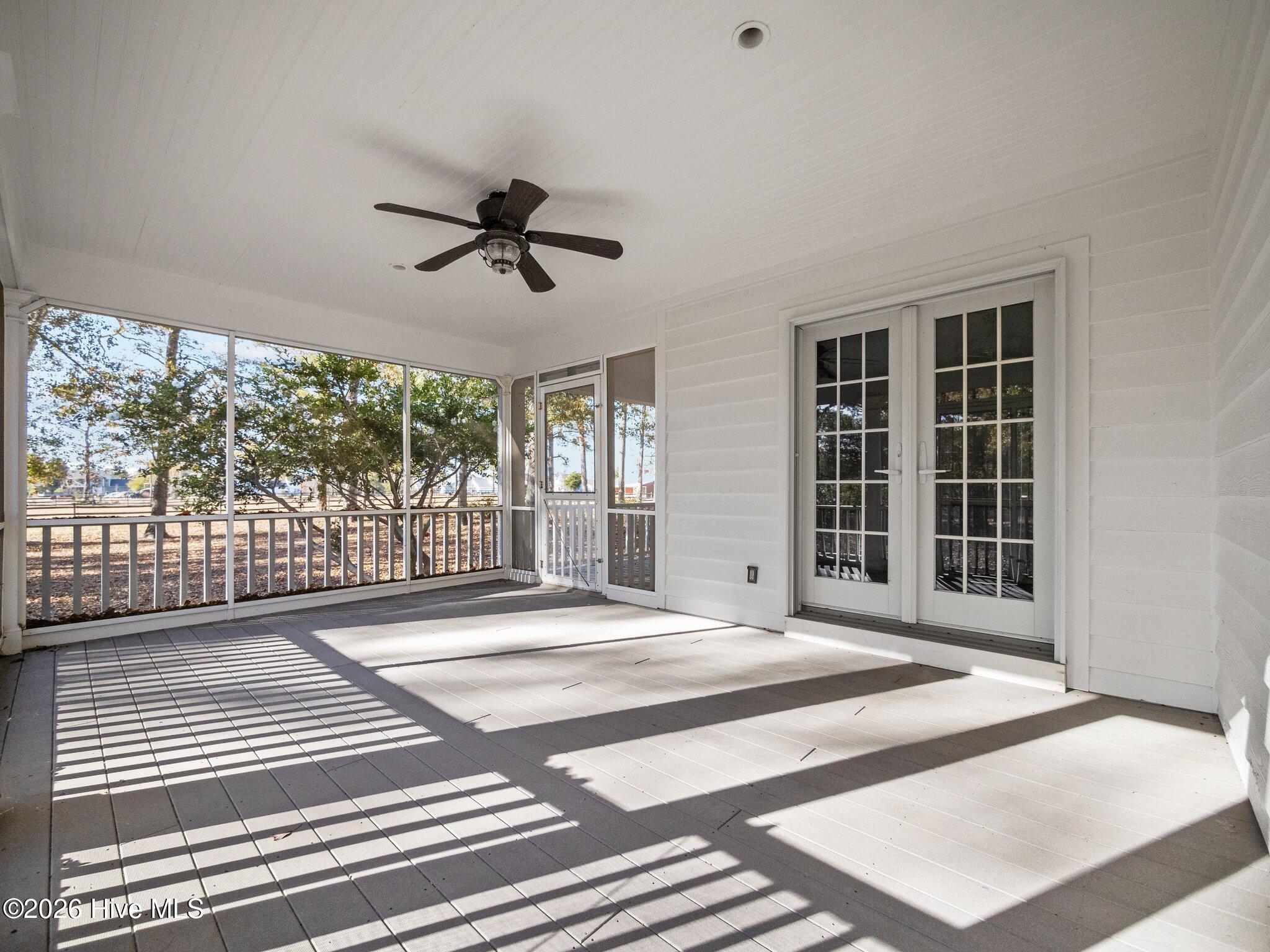 100554619 | Photo 12