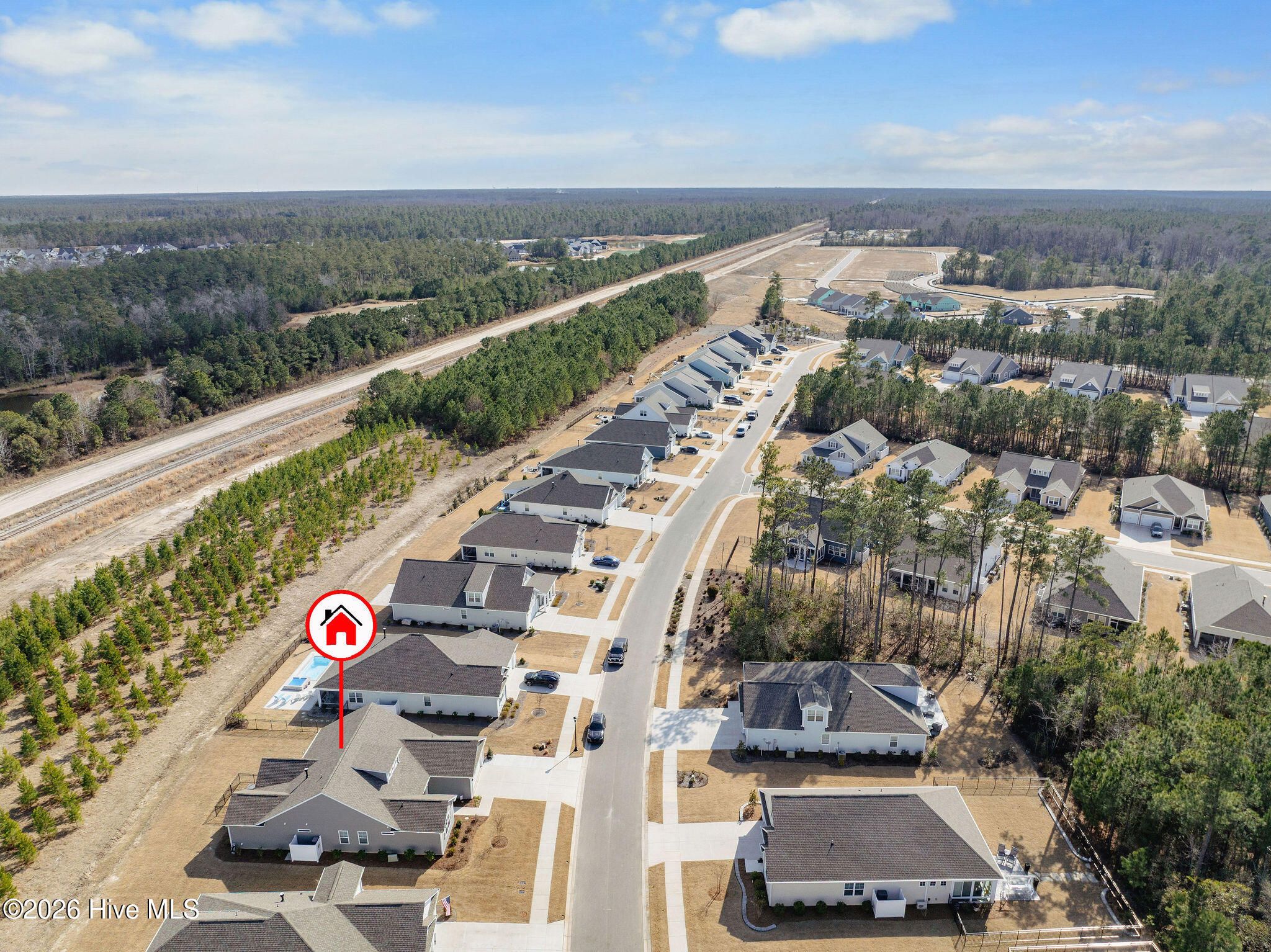 100554003 | Photo 47