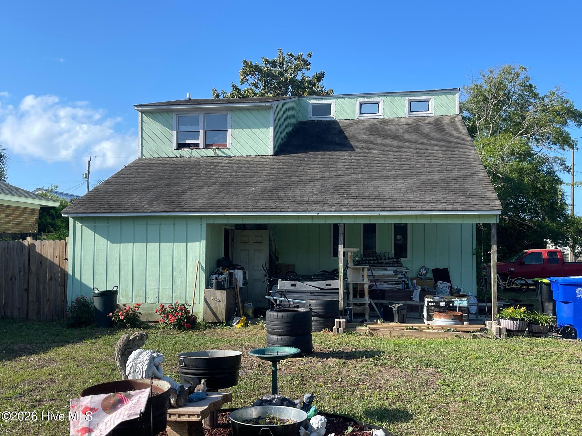 701 S Fourth Street (2)