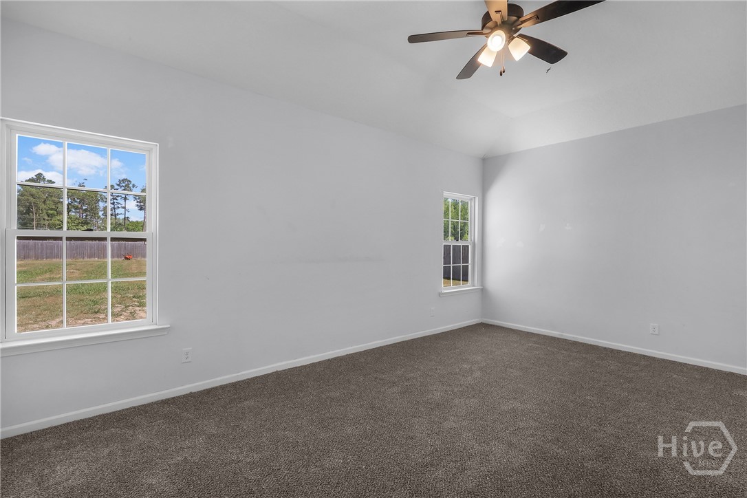 33 NE Firefly Trace, Ludowici, GA, 31316