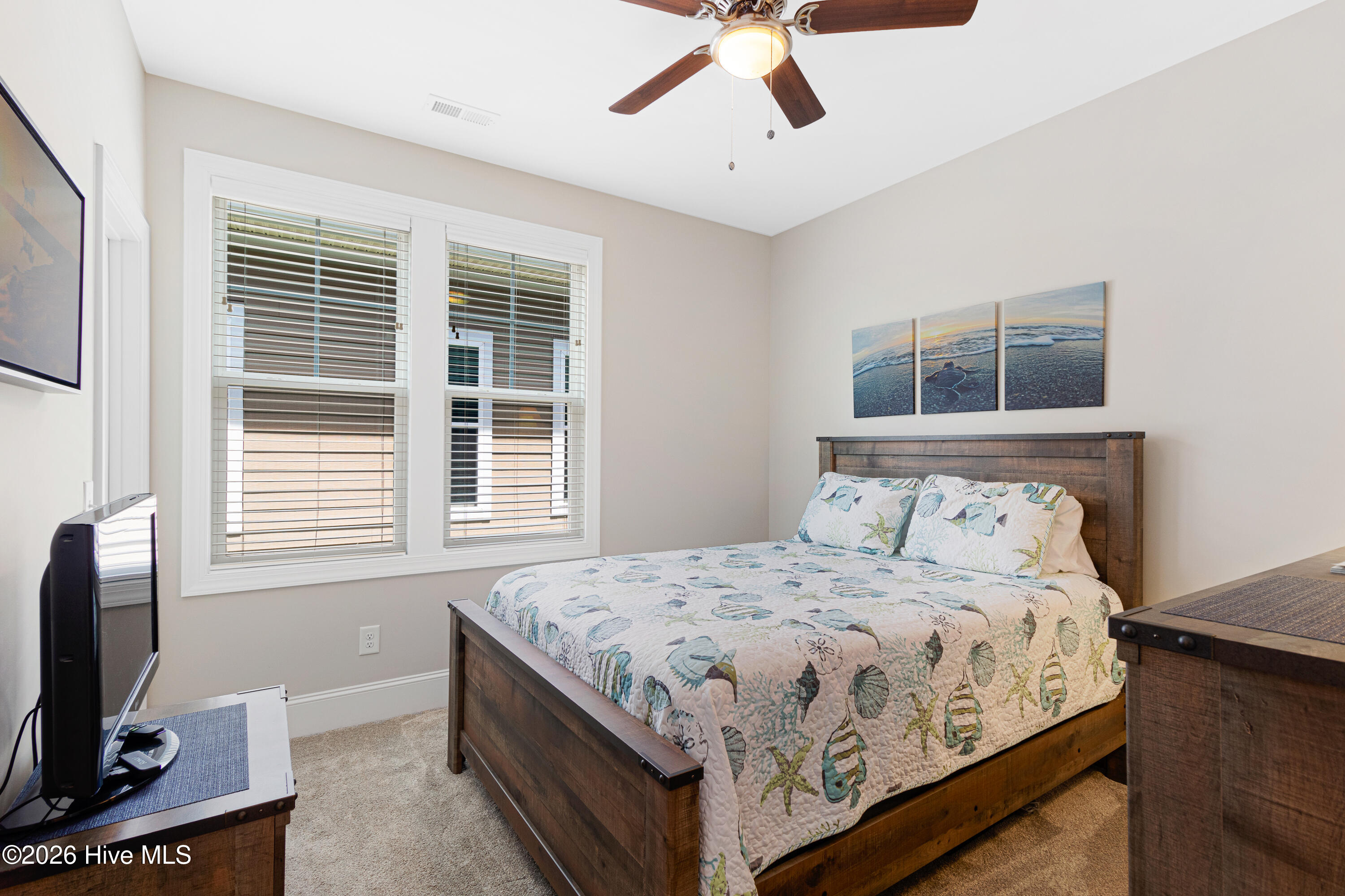 135 Sea Grove 