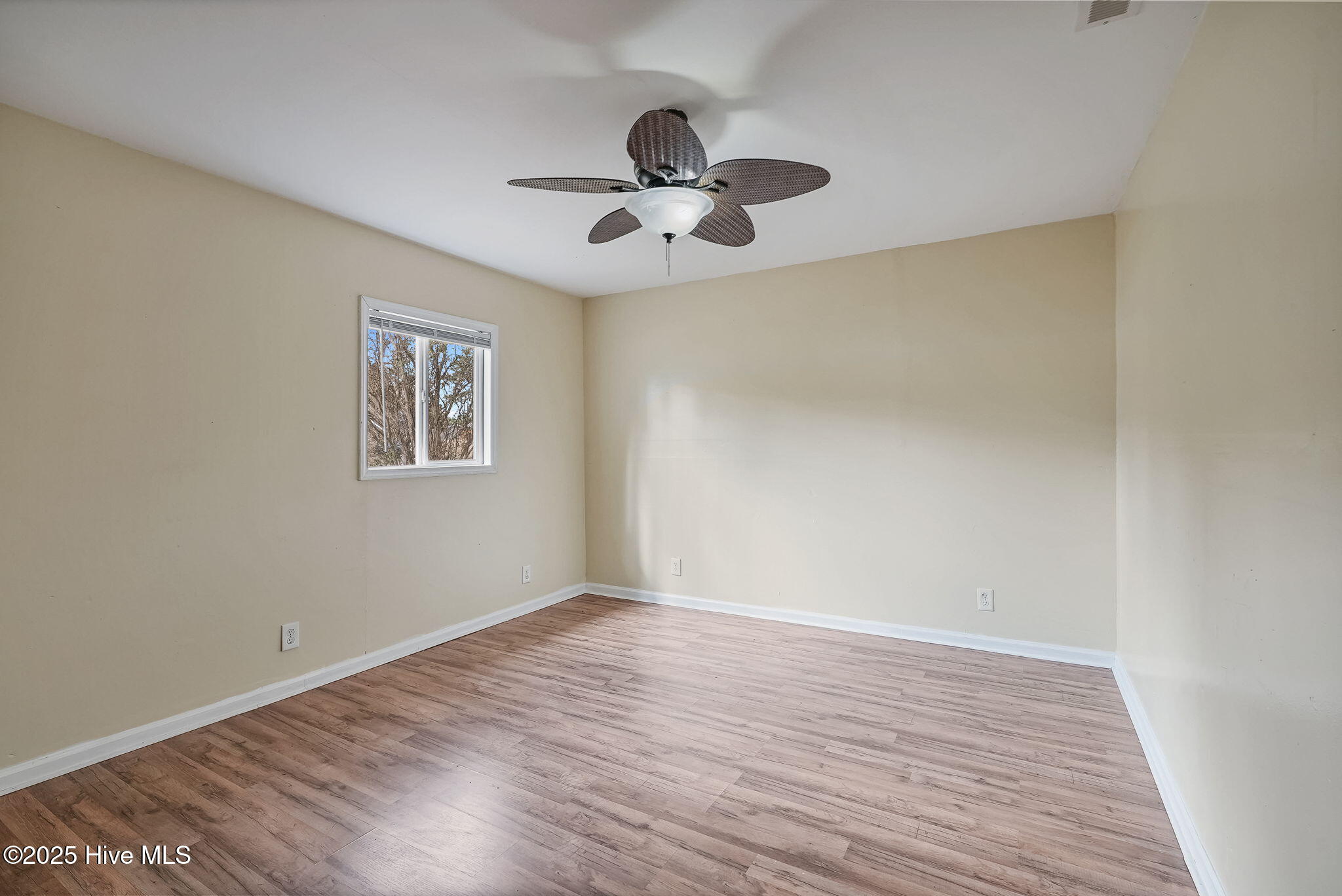 100543301 | Photo 22