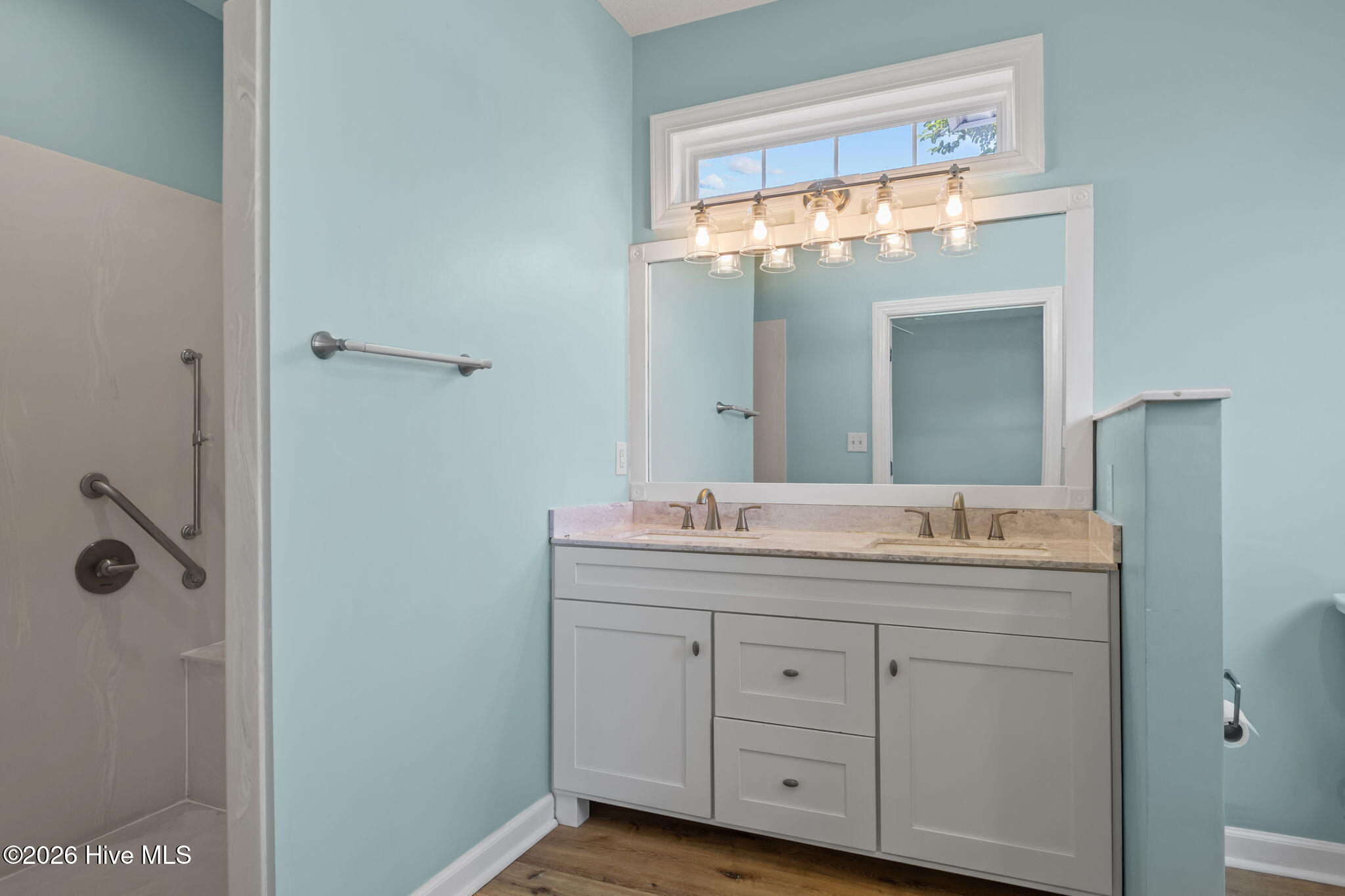 112 Carefree Lane,Morehead City