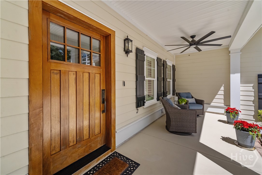 270 Waterways S, Richmond Hill, GA 31324 Listing Photo  4