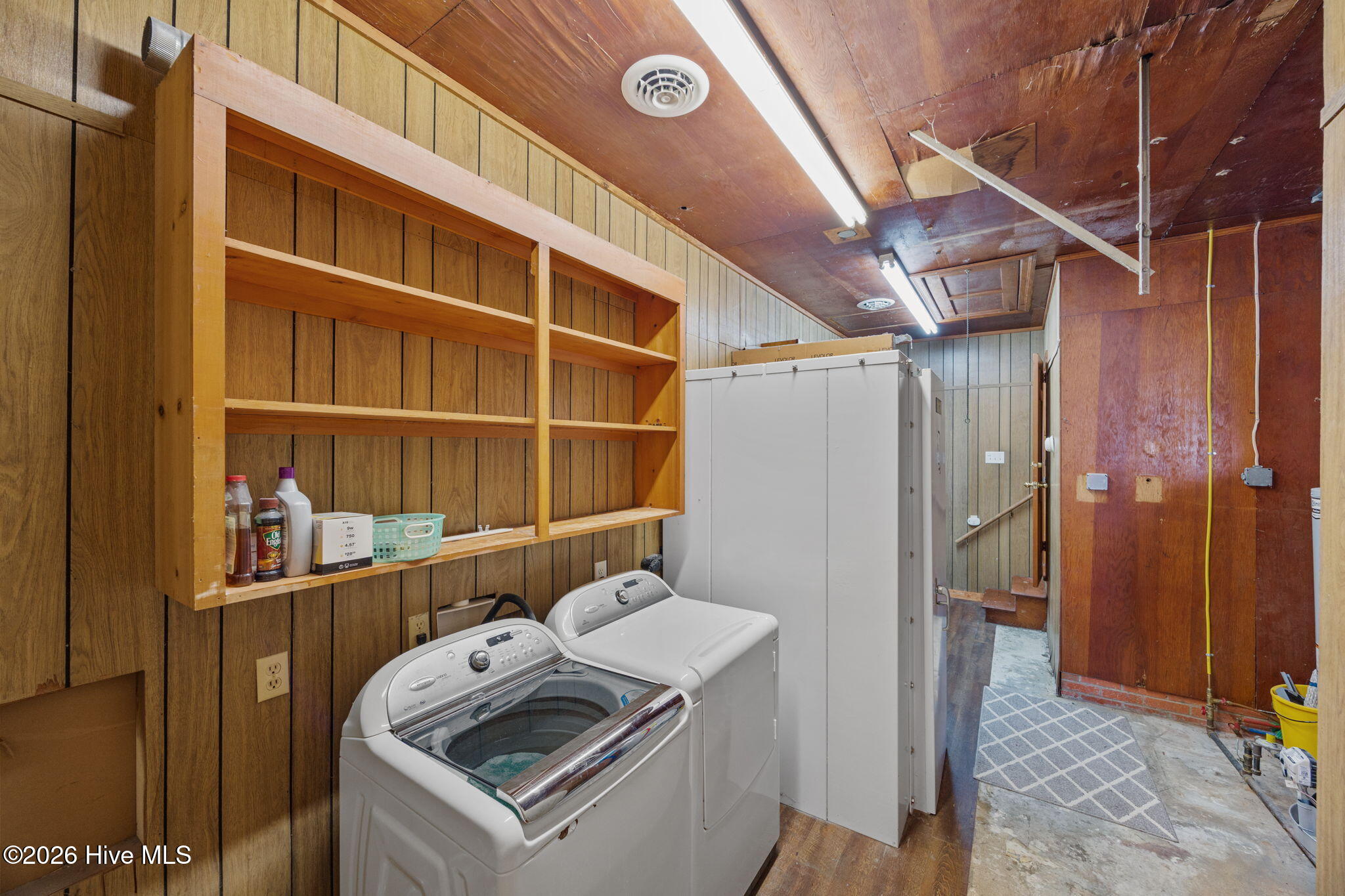 302 Oak Drive, Washington, NC, 27889