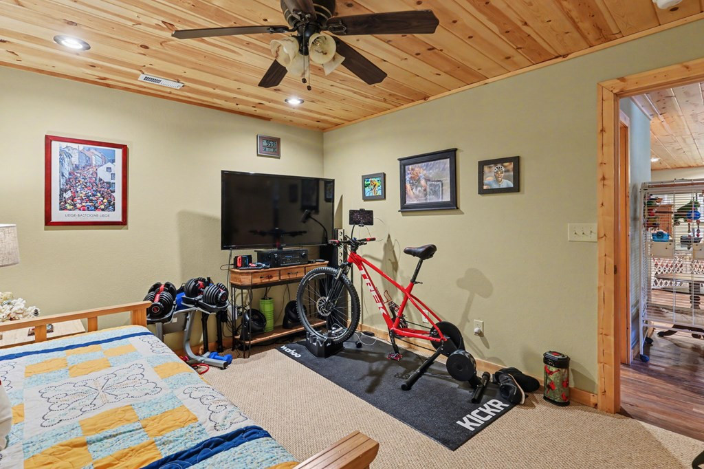 71 Leisure Time Lane, Murphy, NC 28906 Listing Photo  47