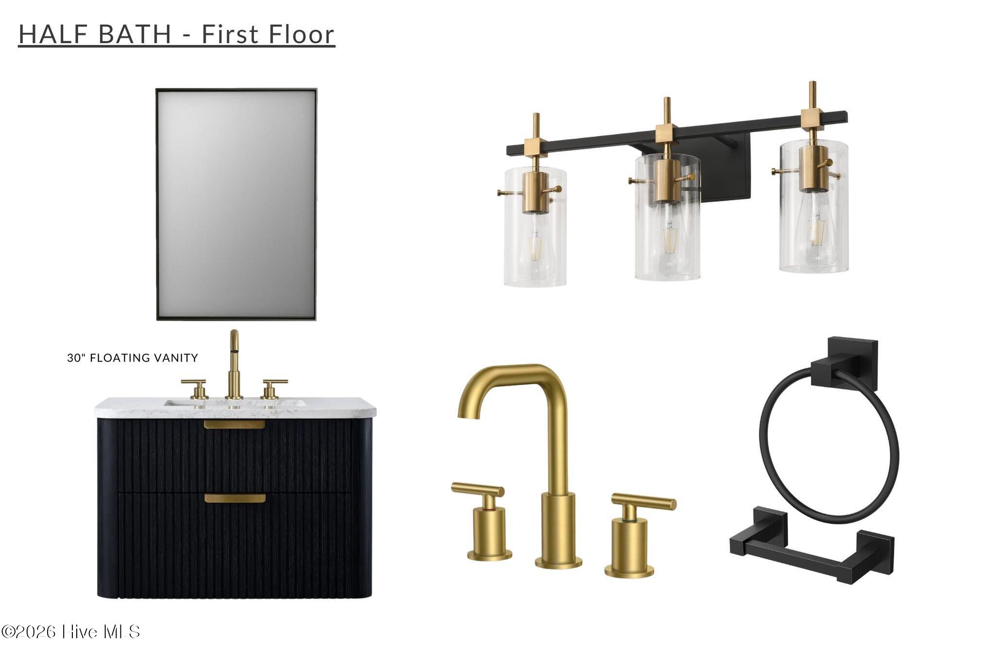 100556991 | Photo 10