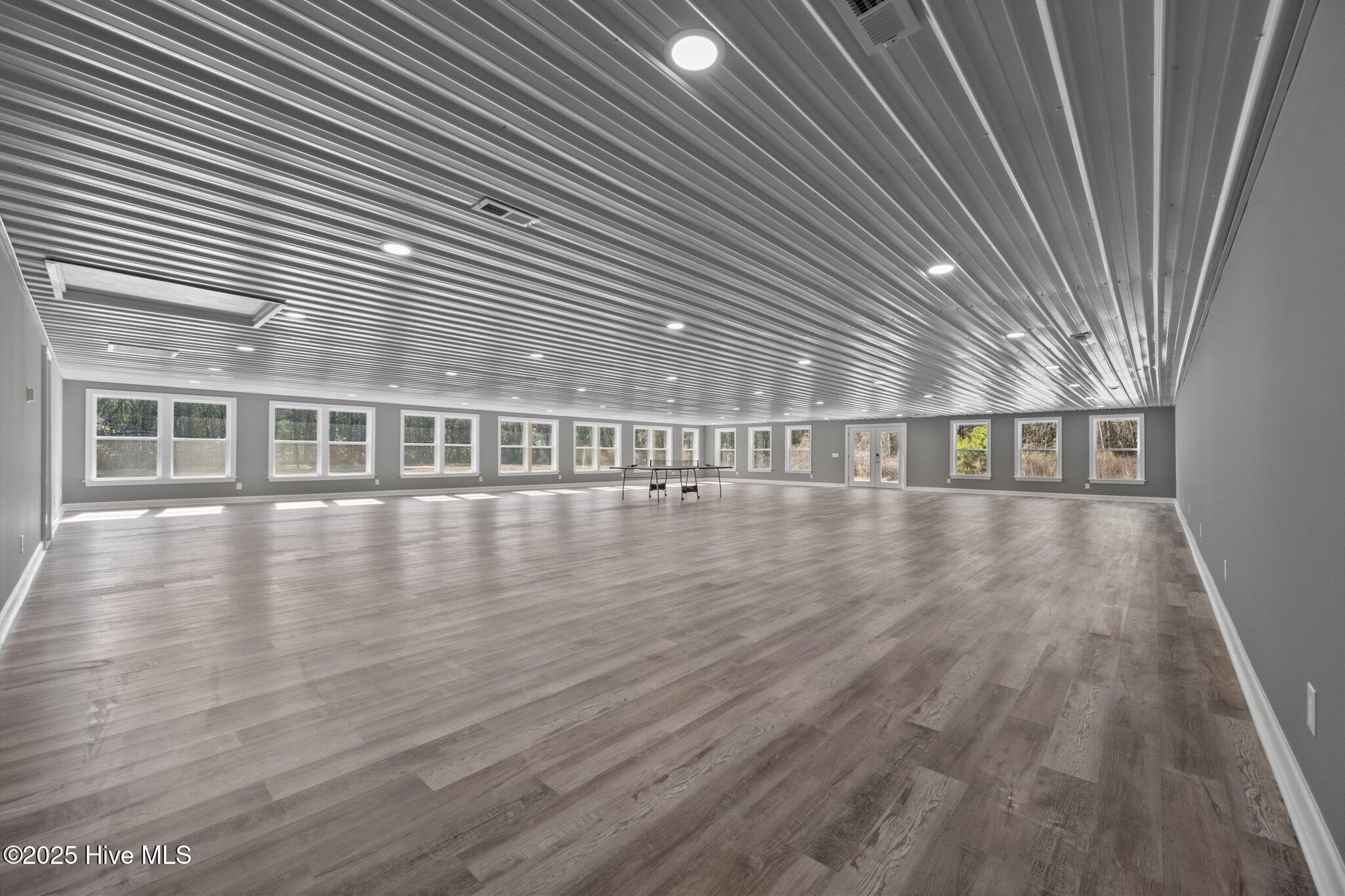 9572 Hwy 41, Pink Hill, NC, 28572