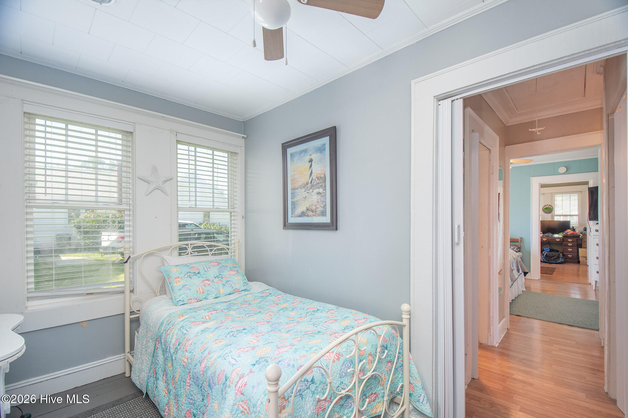 280 N Highway 101,Beaufort