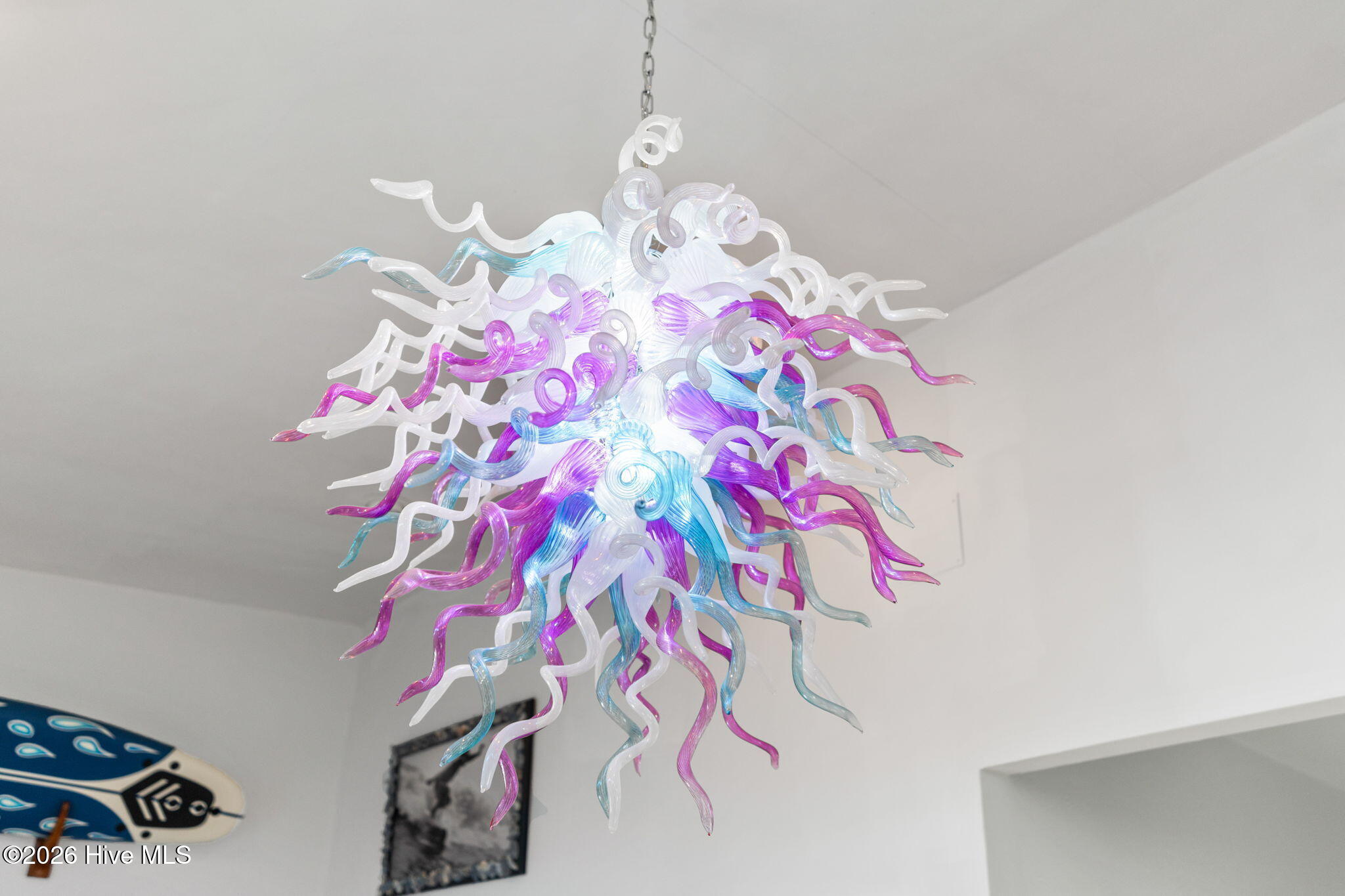 100548707 | Photo 19