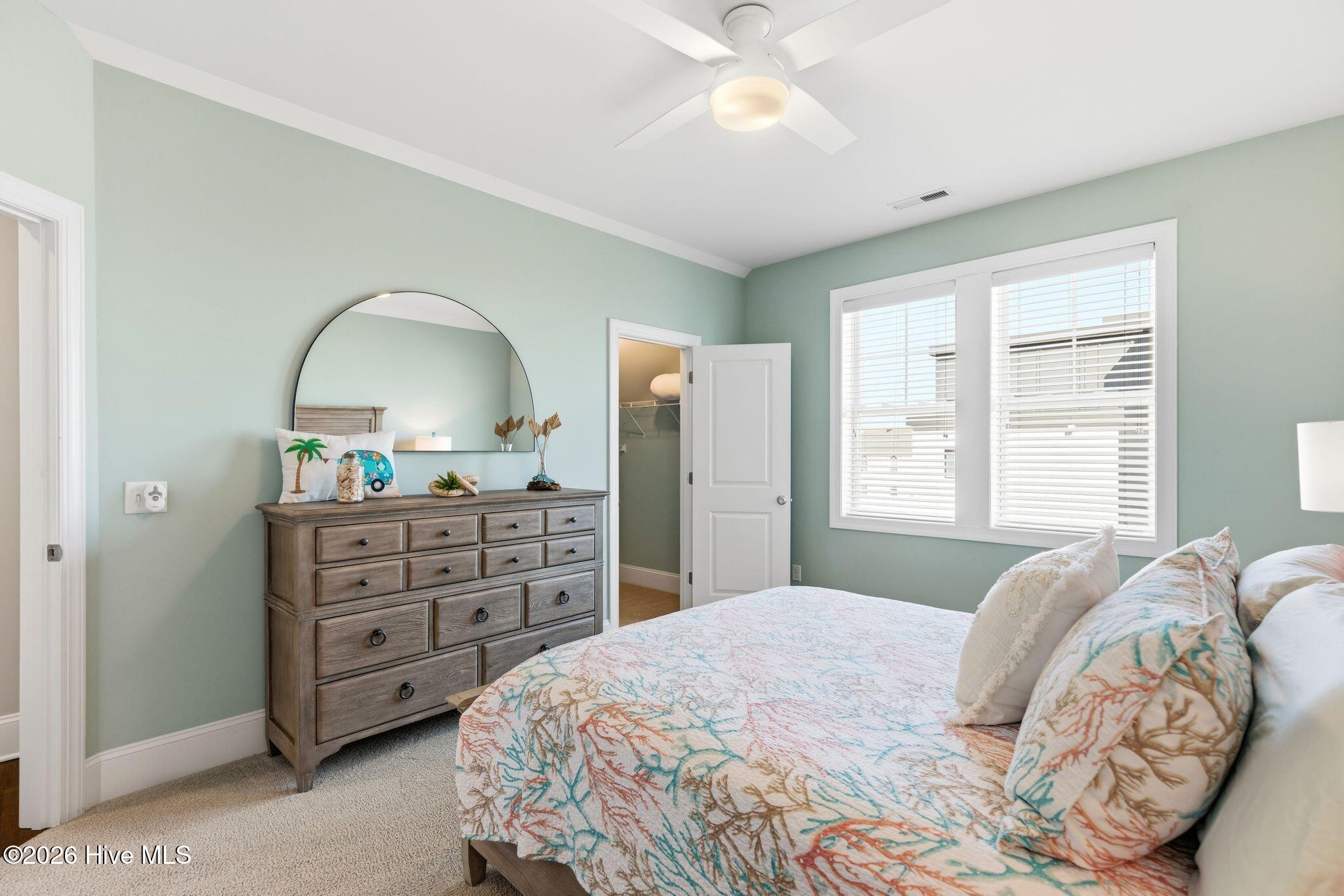 100559655 | Photo 38