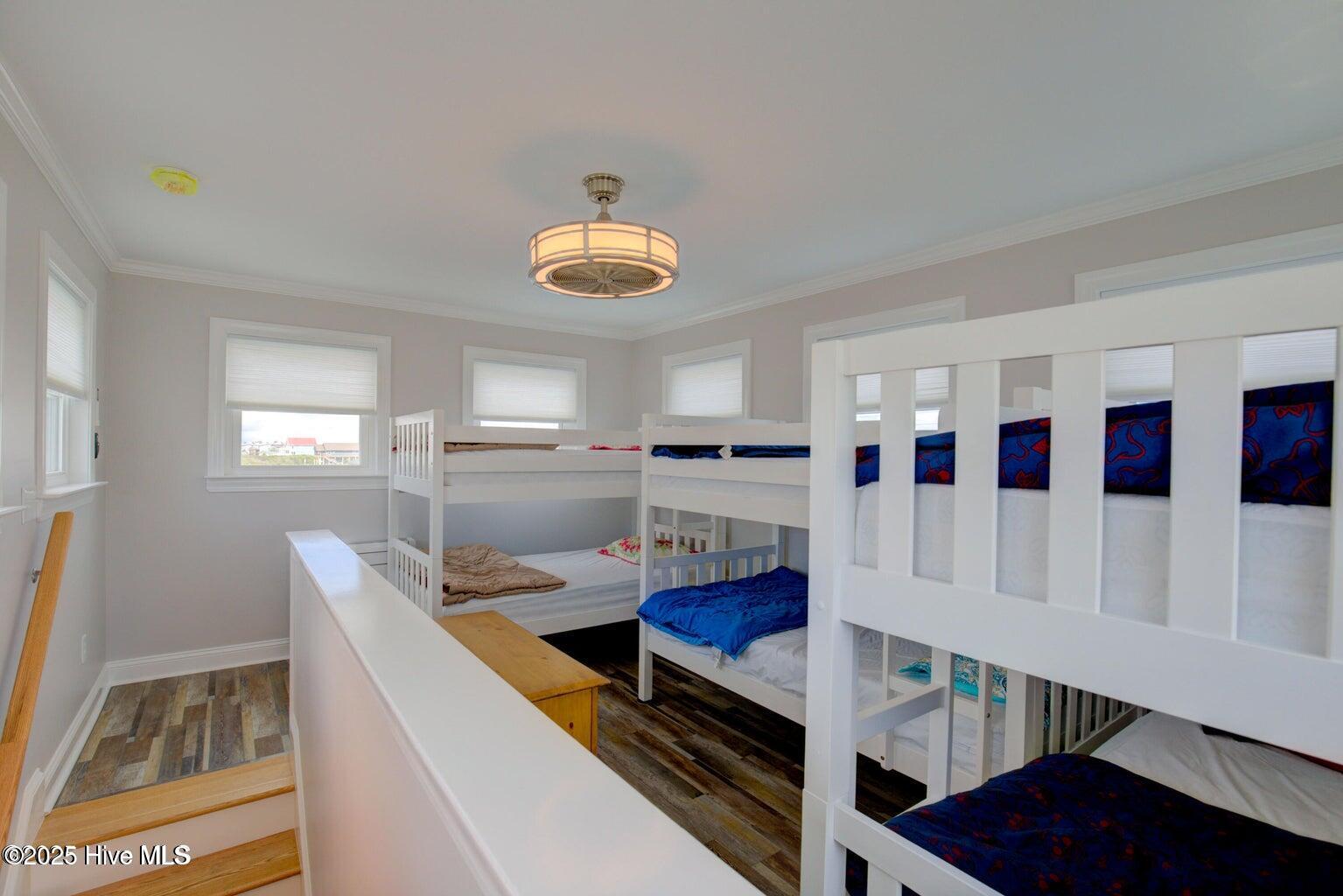 304 Marina Way, North Topsail Beach, NC, 28460