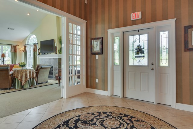 1183 Brookstone Way, #O/3, Augusta, GA 30909 Listing Photo  18