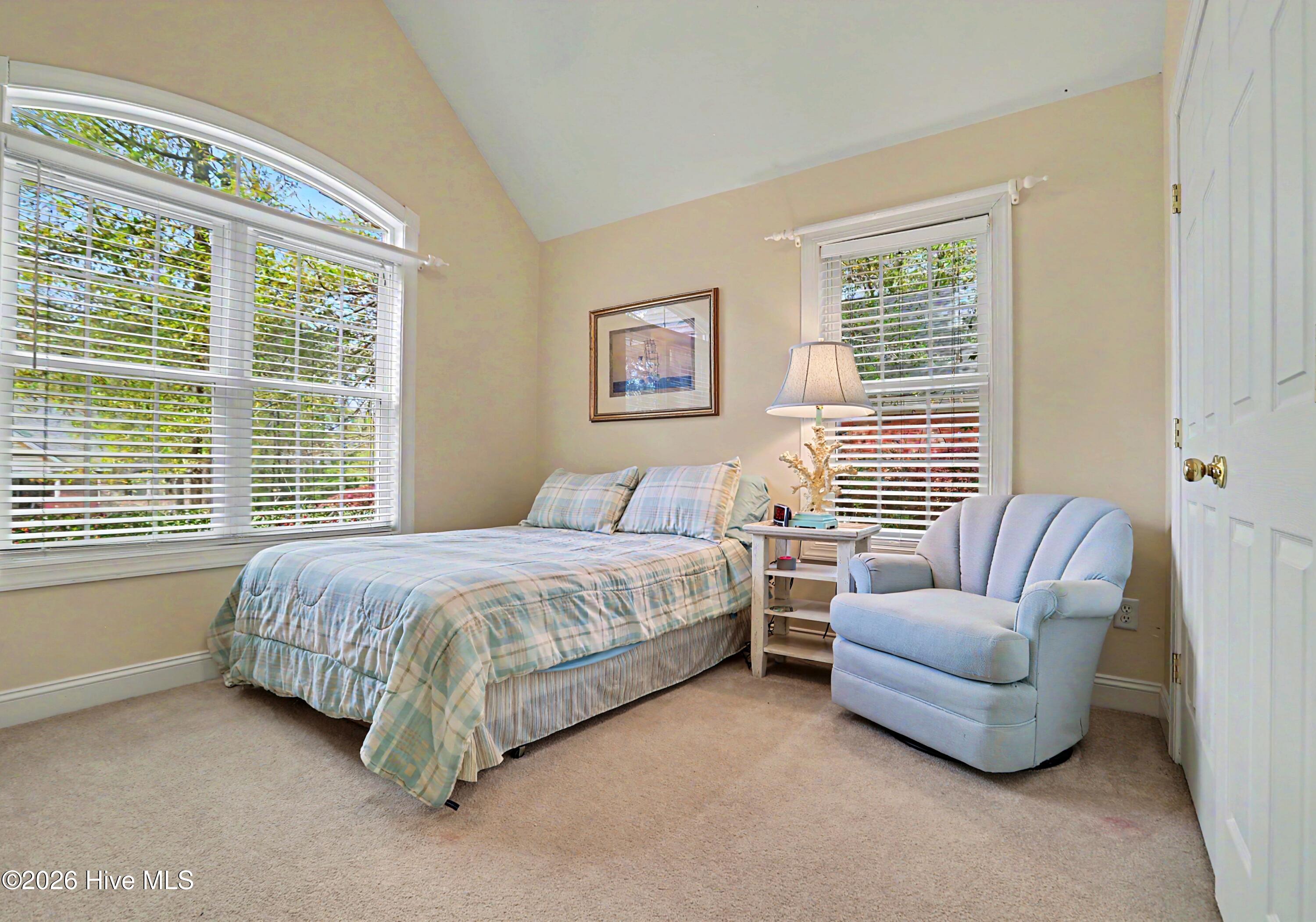 100564012 | Photo 12