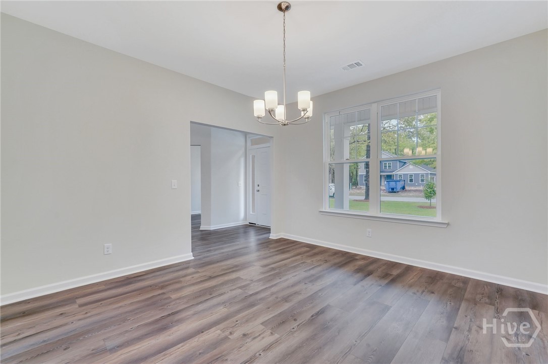 Stock photo shown; to be similar but not identical