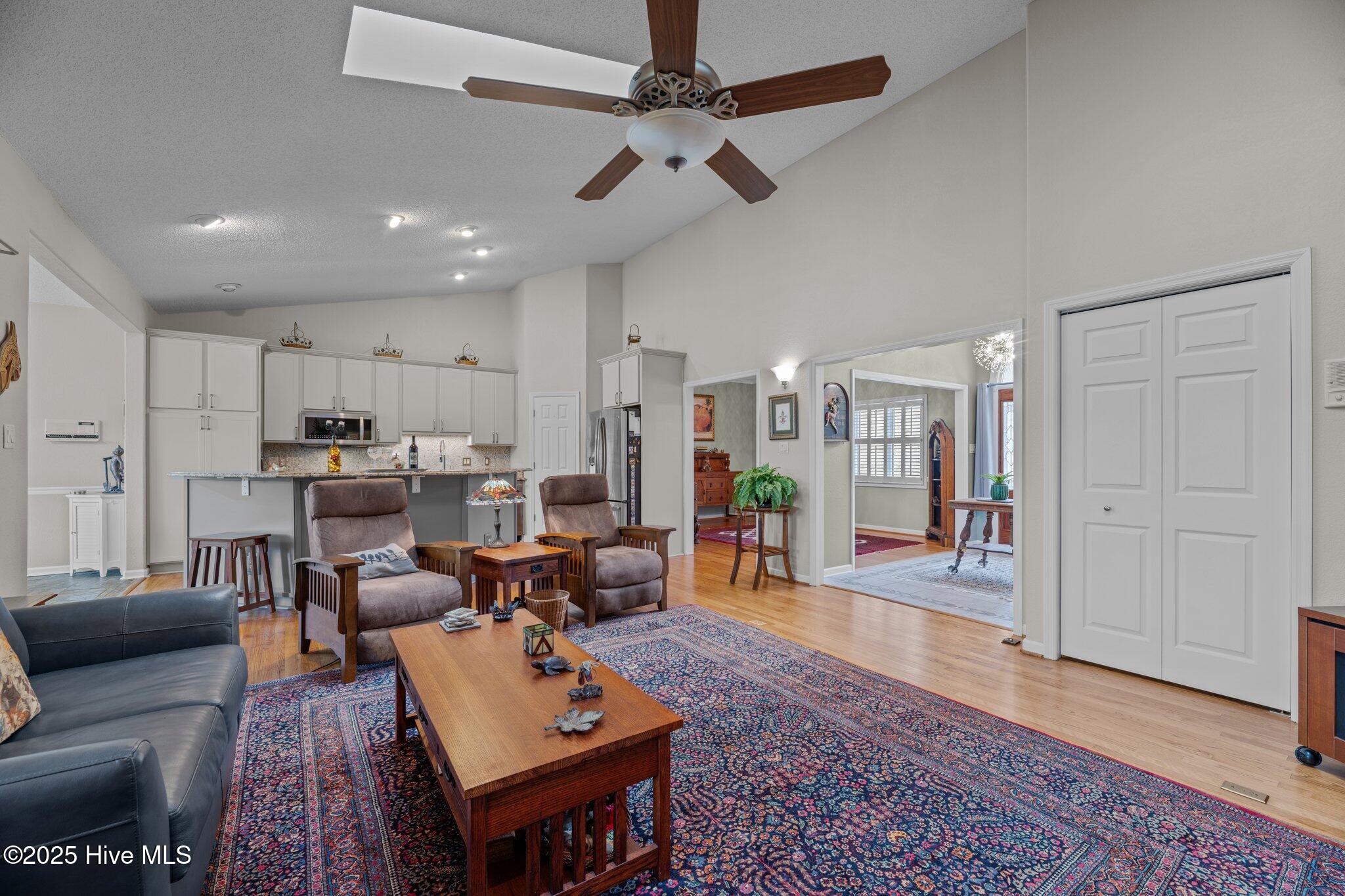 220 Shoreline Drive, New Bern, NC, 28562