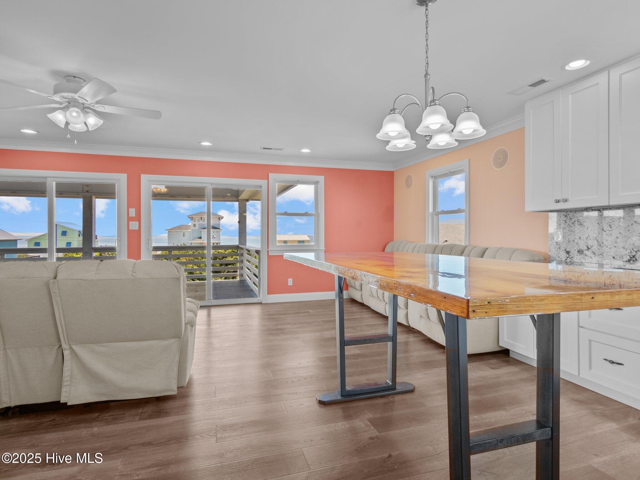 2311 Emerald Drive, Emerald Isle, NC, 28594