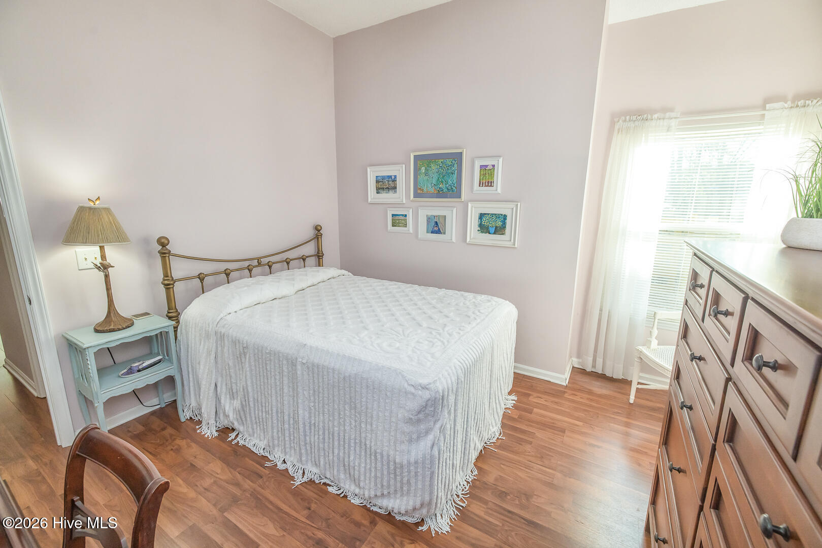 100548540 | Photo 14