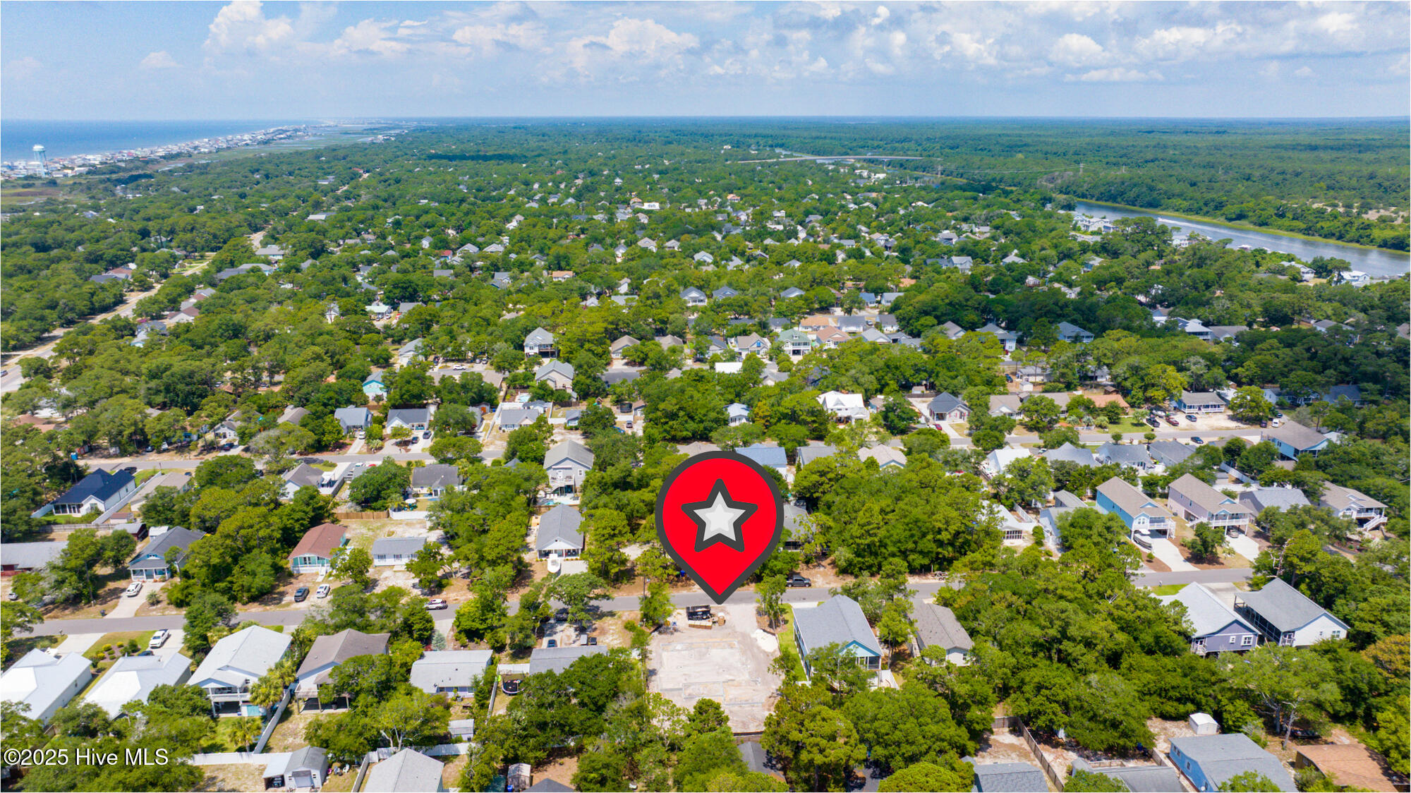 100516675 | Photo 15