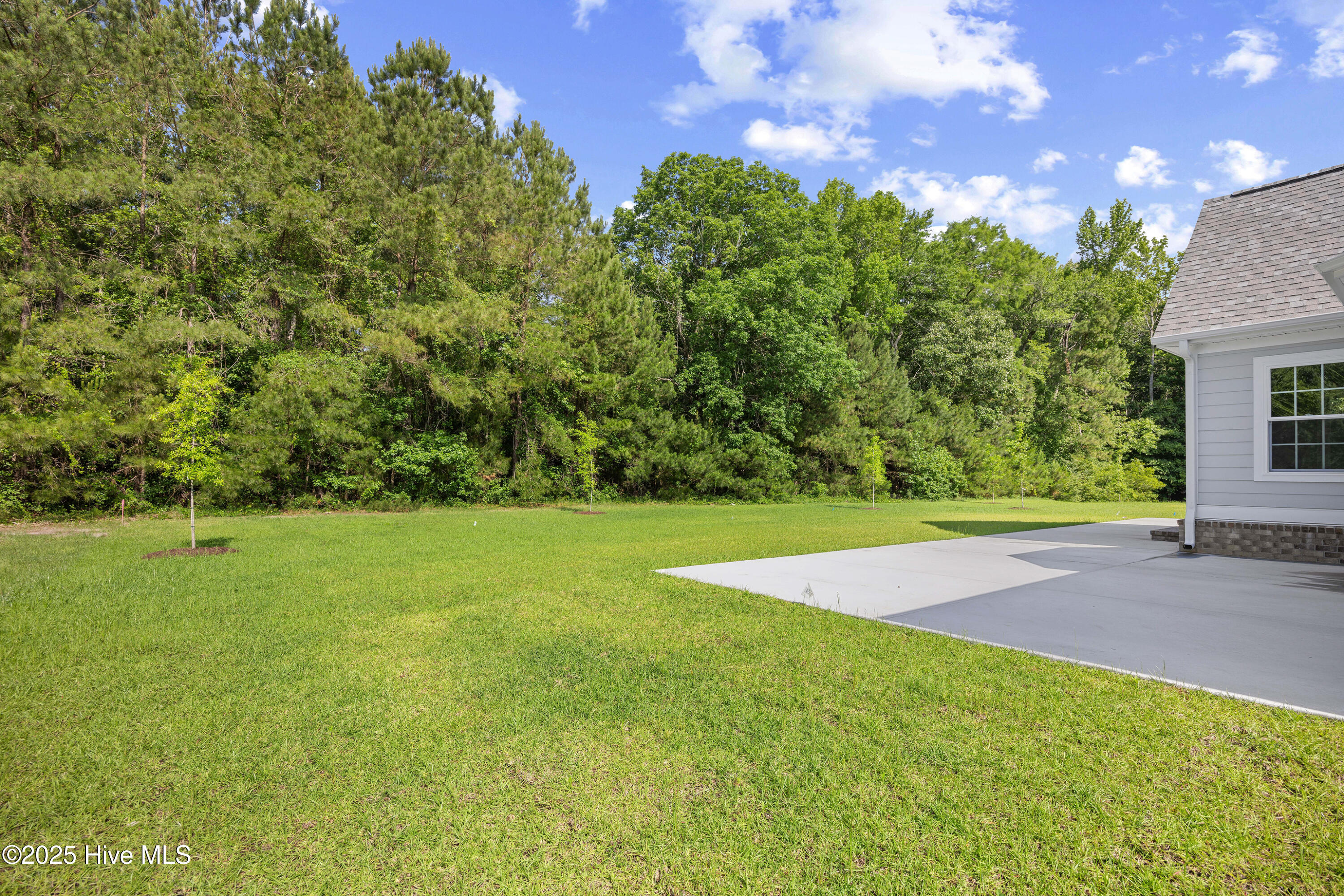 100472156 | Photo 37