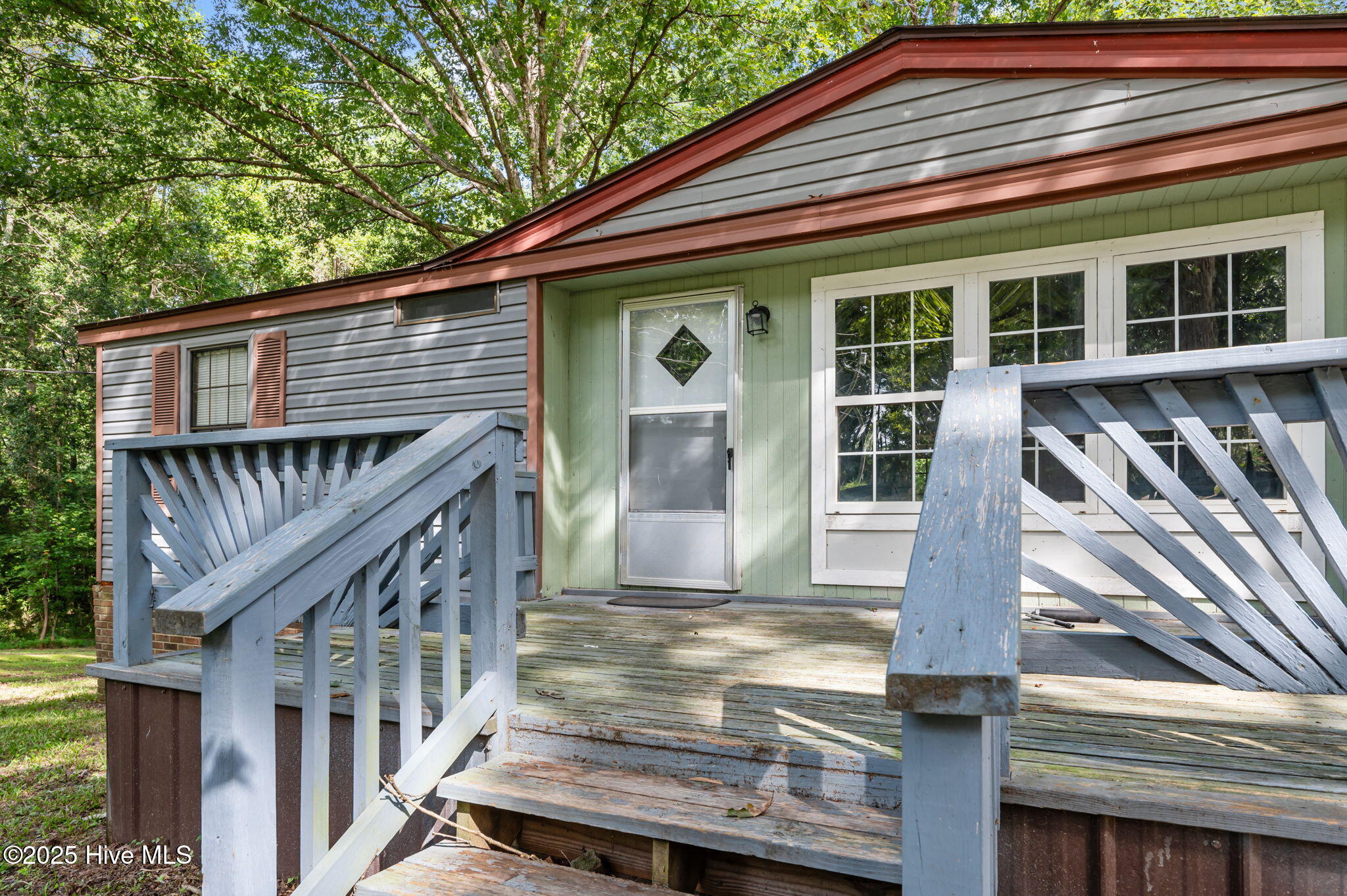 Homes for sale in Pinetops, NC | 254 Warwick Dr, Pinetops, NC 27864 | MLS# 100528437