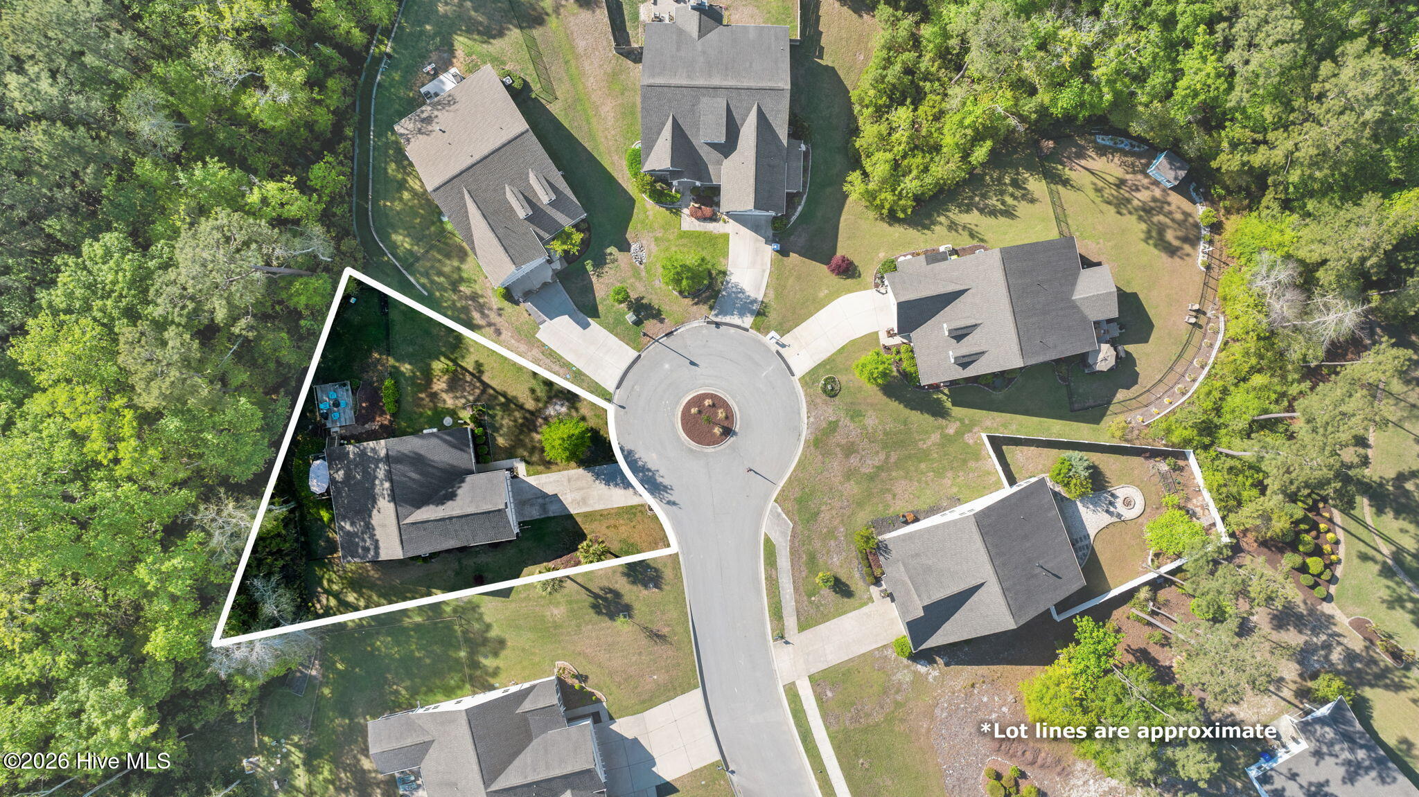 100567618 | Photo 42