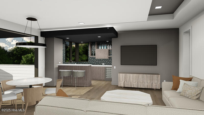 100514729 | Photo 22