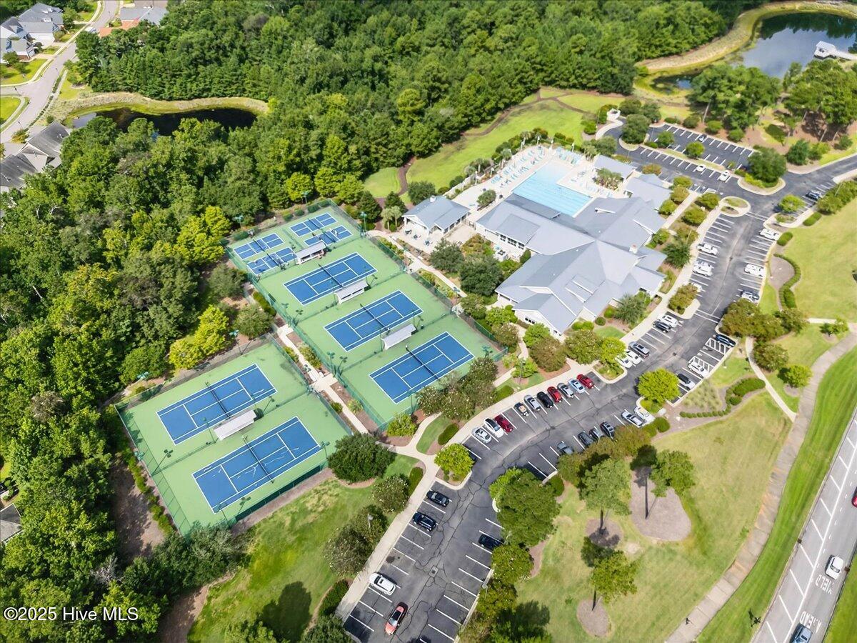 100537556 | Photo 66