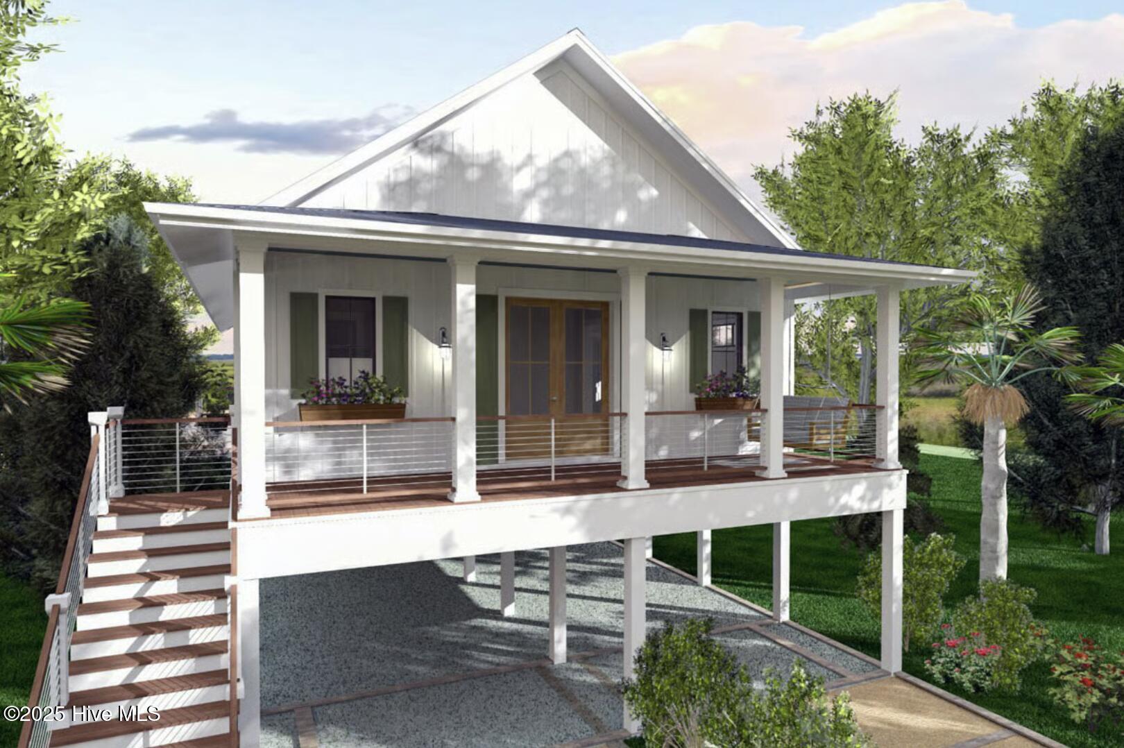 Homes for sale in Shallotte, NC | 1805 Egret St Sw, Shallotte, NC 28470 | MLS# 100527366