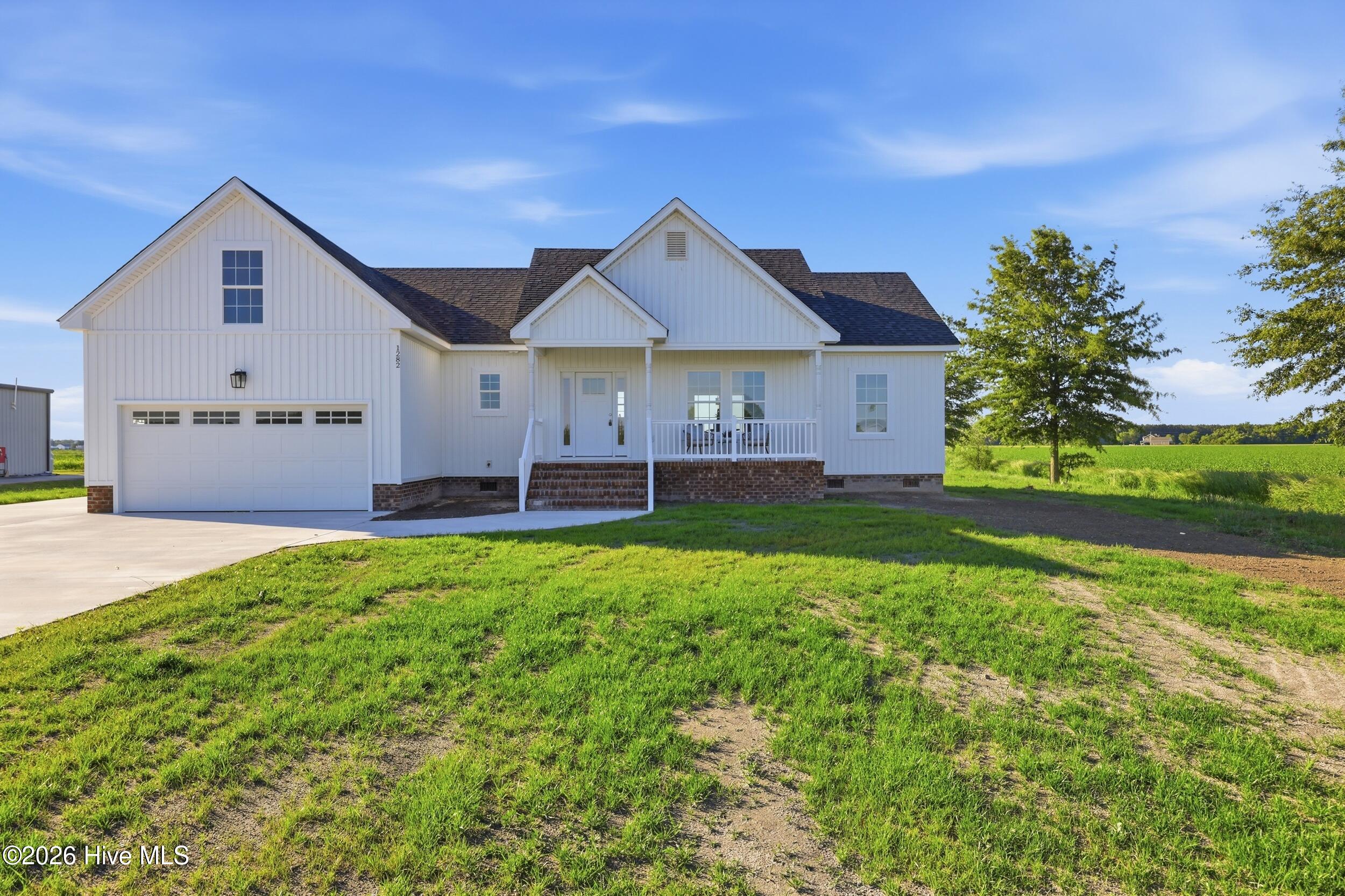 1282 Florida Road, Elizabeth City, NC 27909 Listing Photo  1