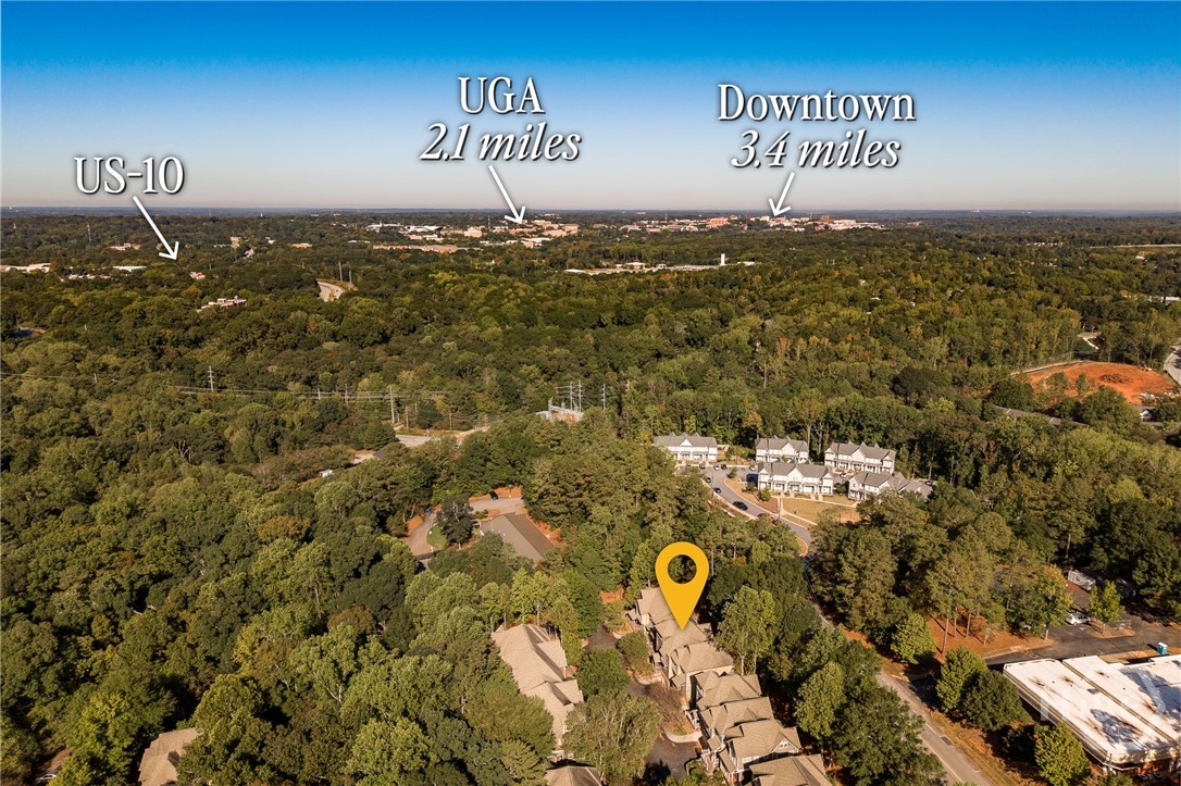 310 Research Drive 103
