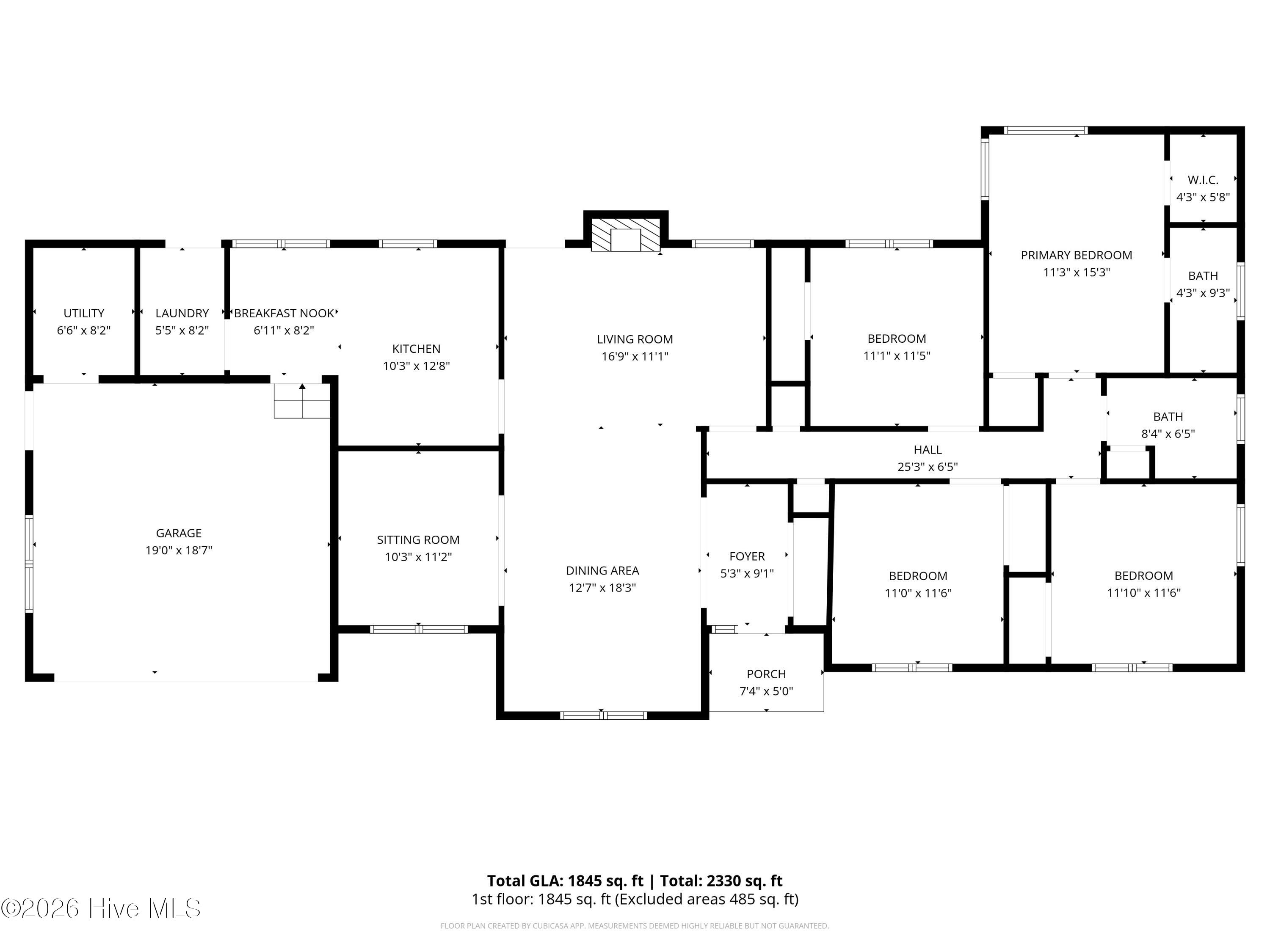 100557459 | Photo 42