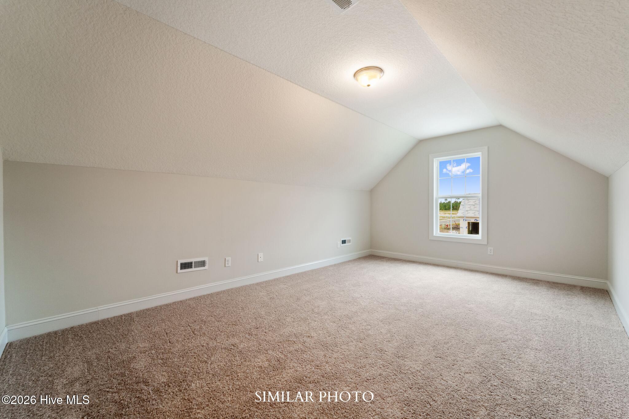 508 Appalachian Trail N, Jacksonville, NC 28546 – photo 20: SIMILAR PHOTO Raegan 2378-21