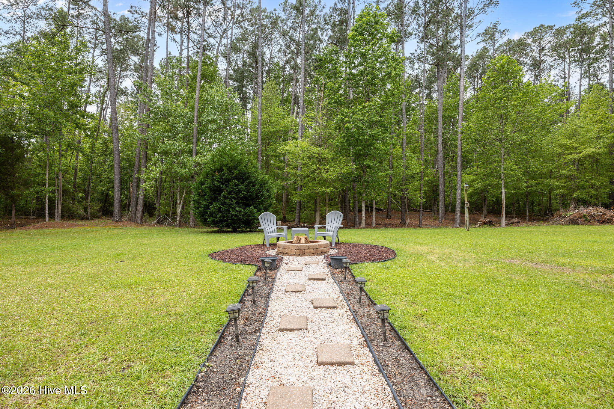 301 Seven Seas Drive,Havelock
