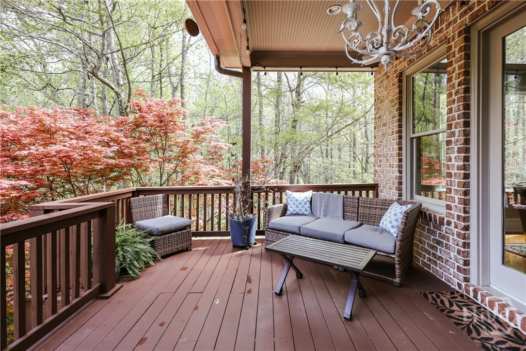 1051 Moss Creek Terrace