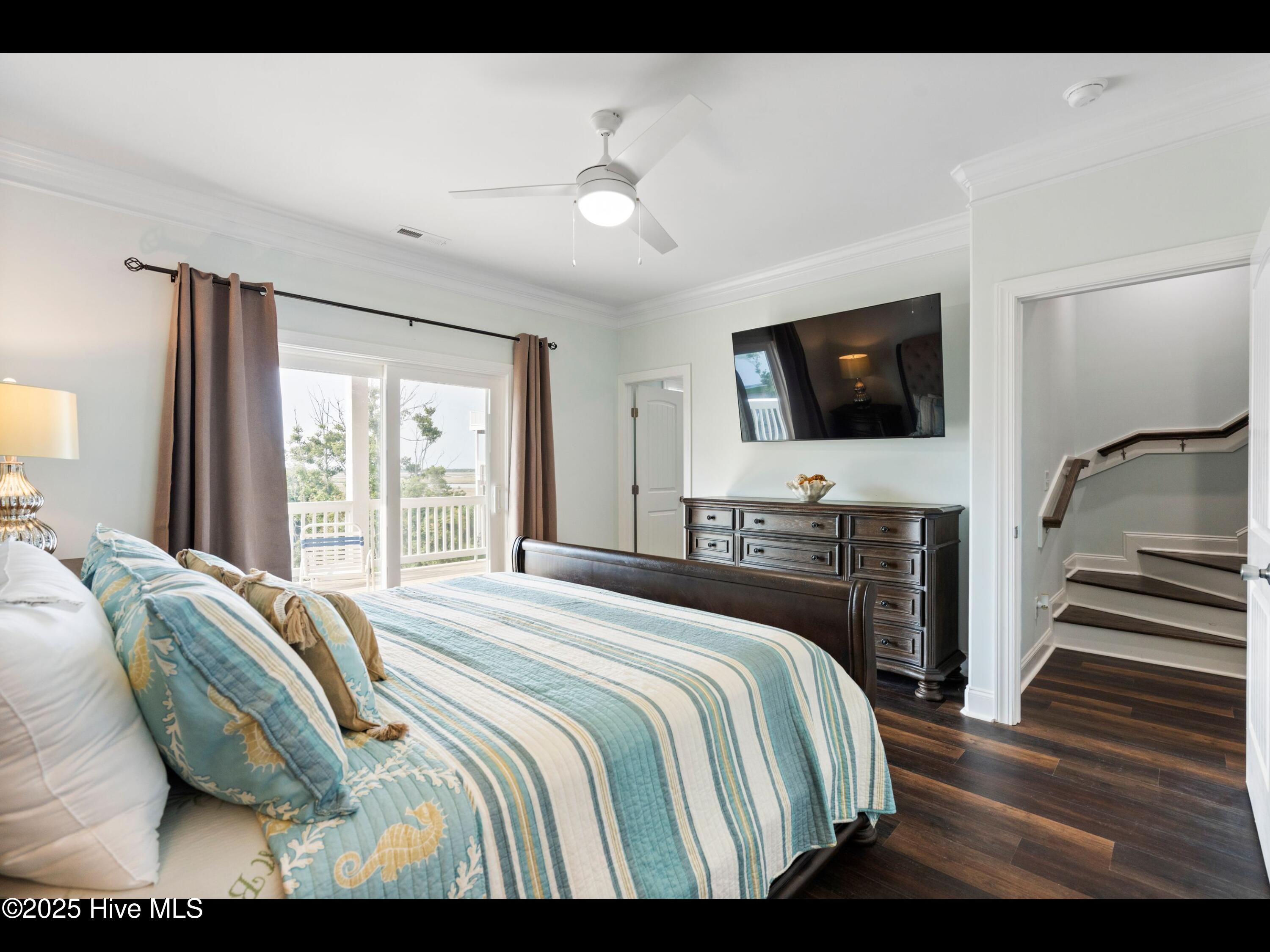 2083 New River Inlet Road A,North Topsail Beach