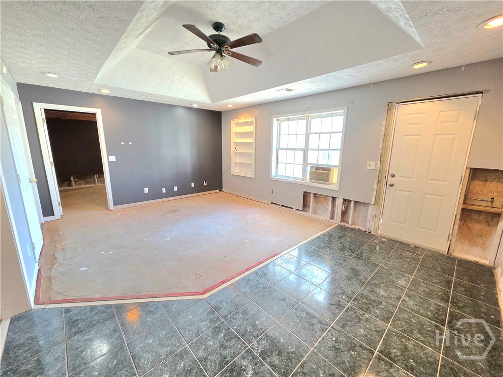 2790 Fannie Thompson Road NW, Monroe, GA, 30656