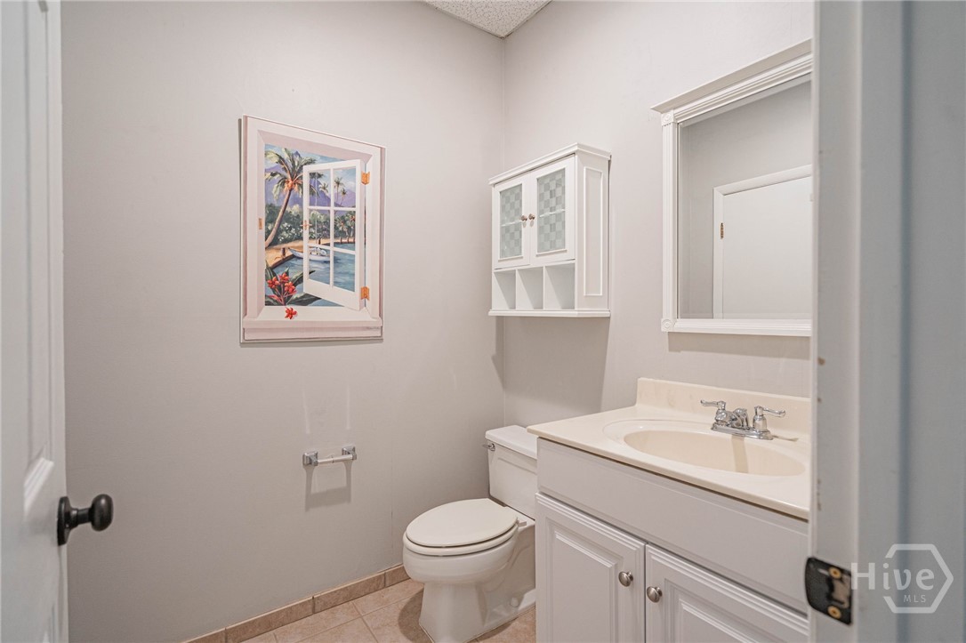 6349 Abercorn Street, #A, Savannah, GA 31405 Listing Photo  22